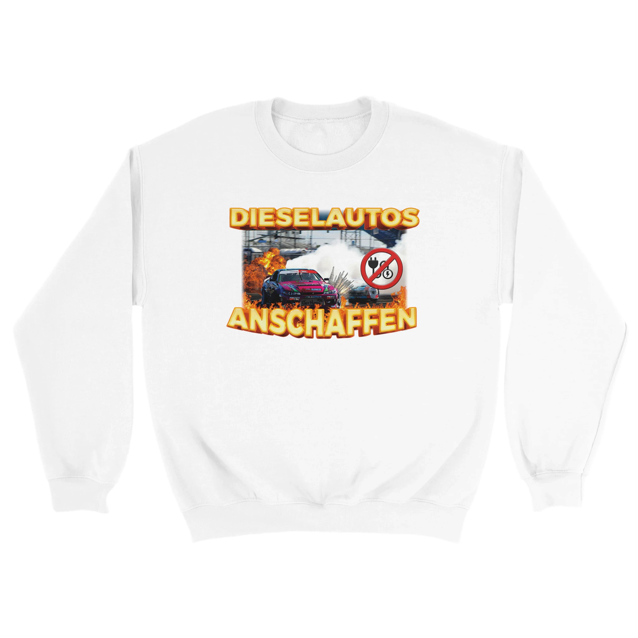 420c9b5b-6a75-47b2-87fd-d5086f7f2930