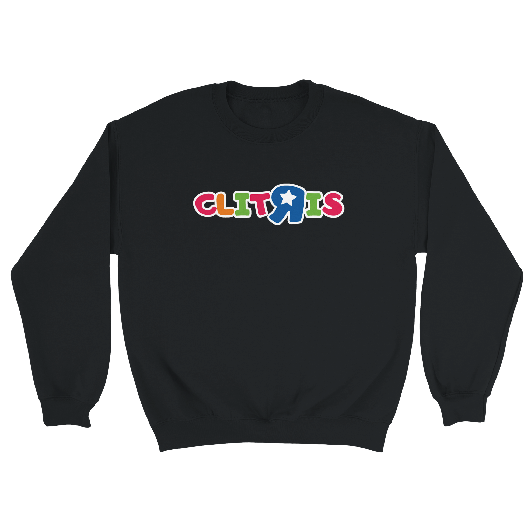 42810fd5-7a6d-4c3c-9d5f-32373217a15e