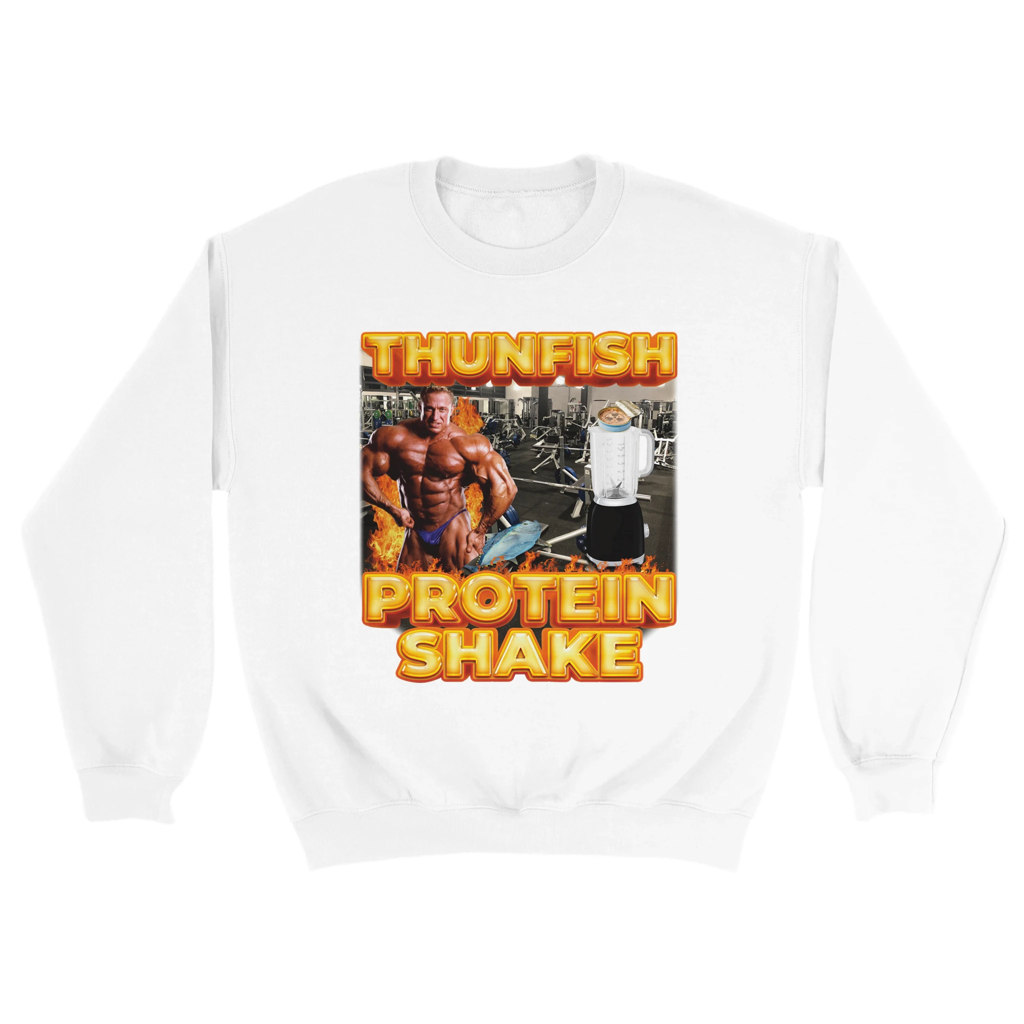 43fc1713-b664-4163-bb38-e8a4dbf06ad1