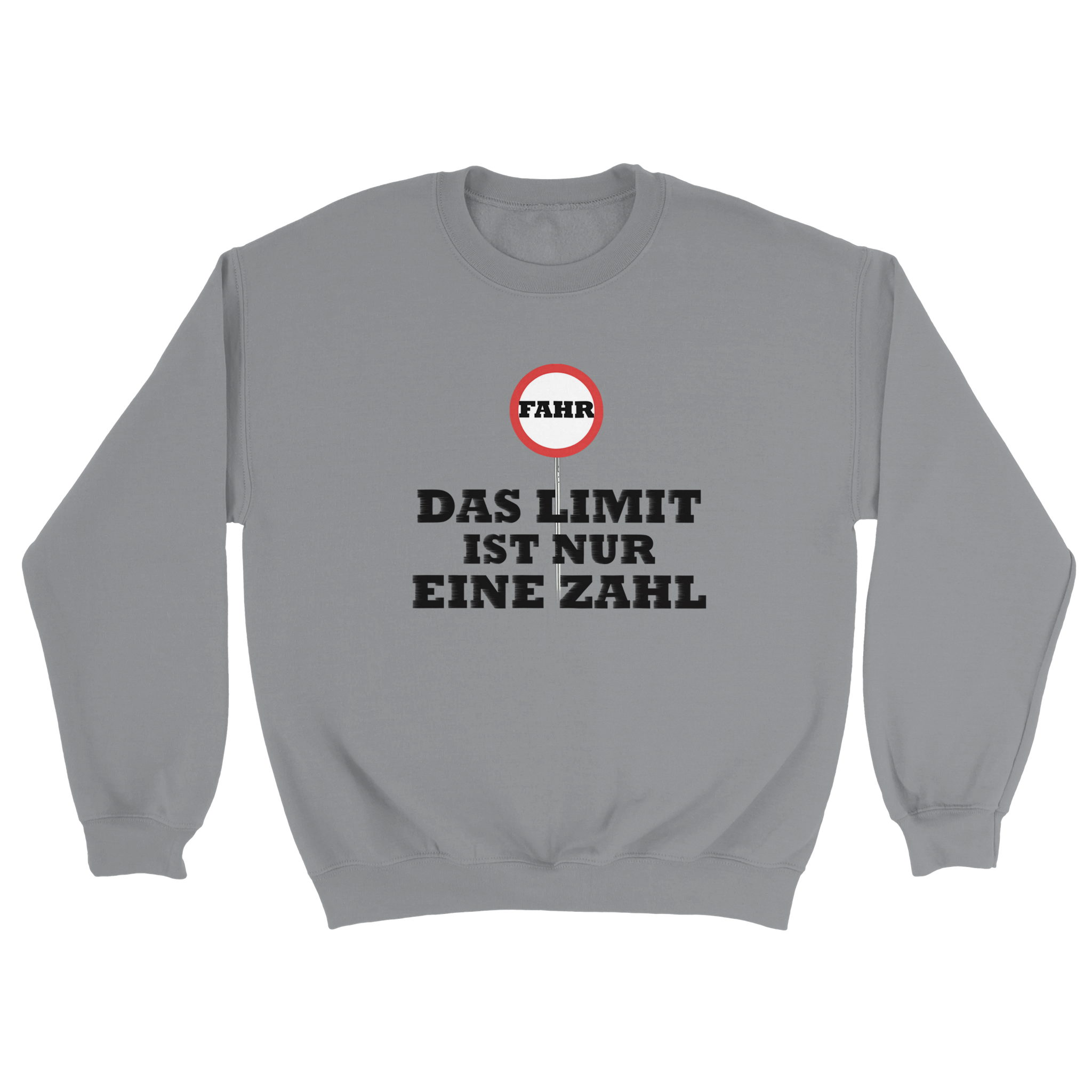 444b072d-5a47-46a4-8fae-ee17caab2f86