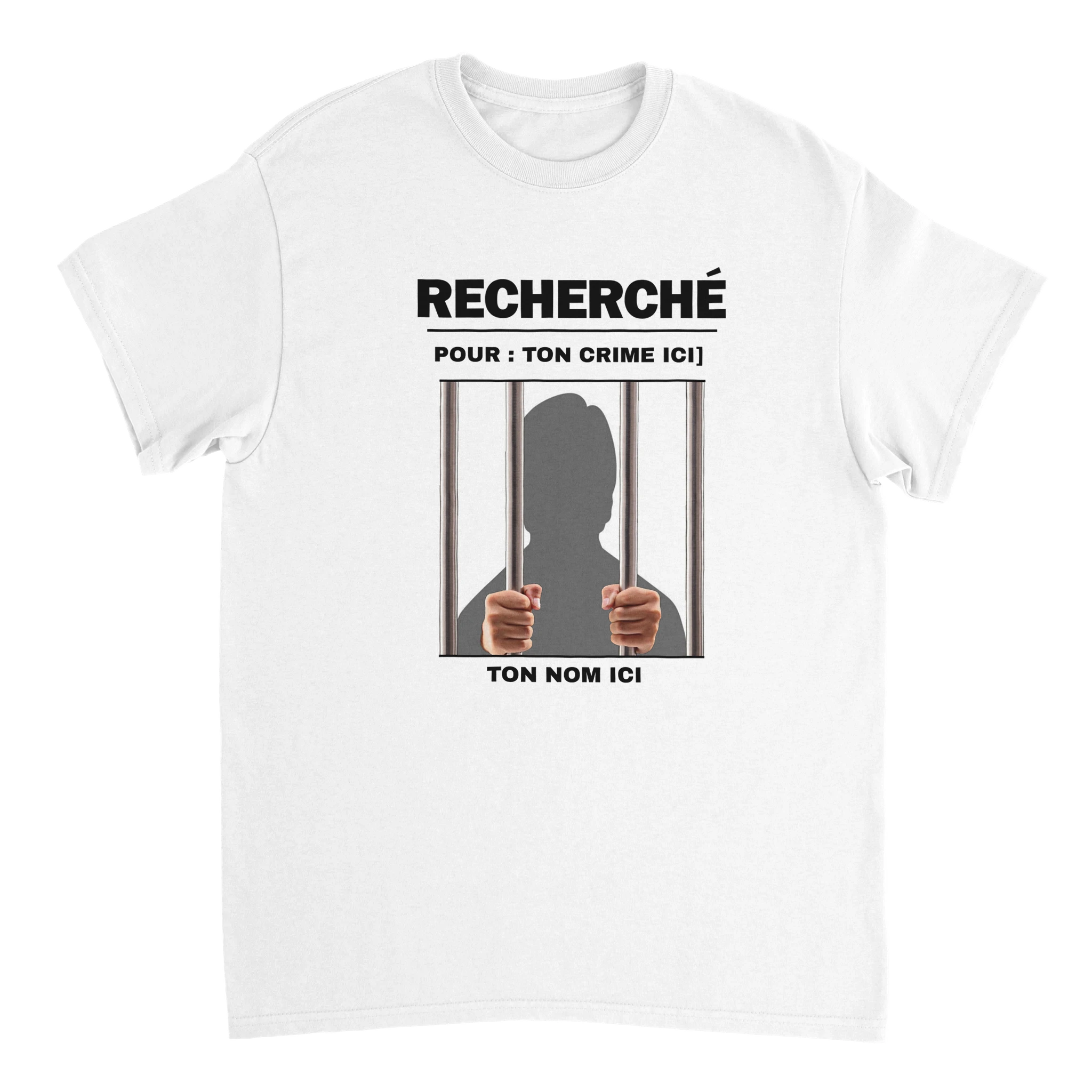 44731d3d-28b8-47e3-9b83-f0bcd9d44305