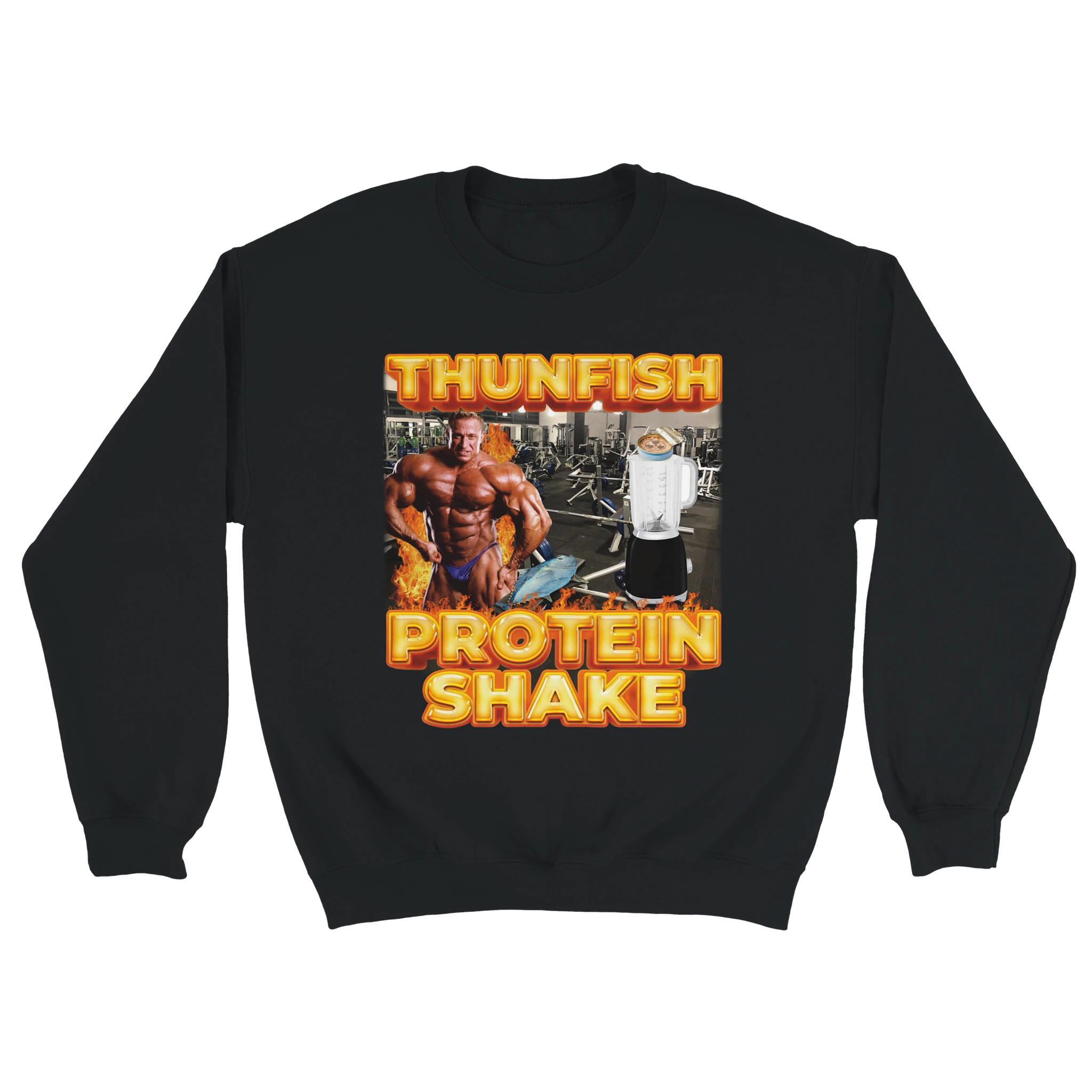 46336584-7e5c-40b2-b075-5e2043cc5e7a