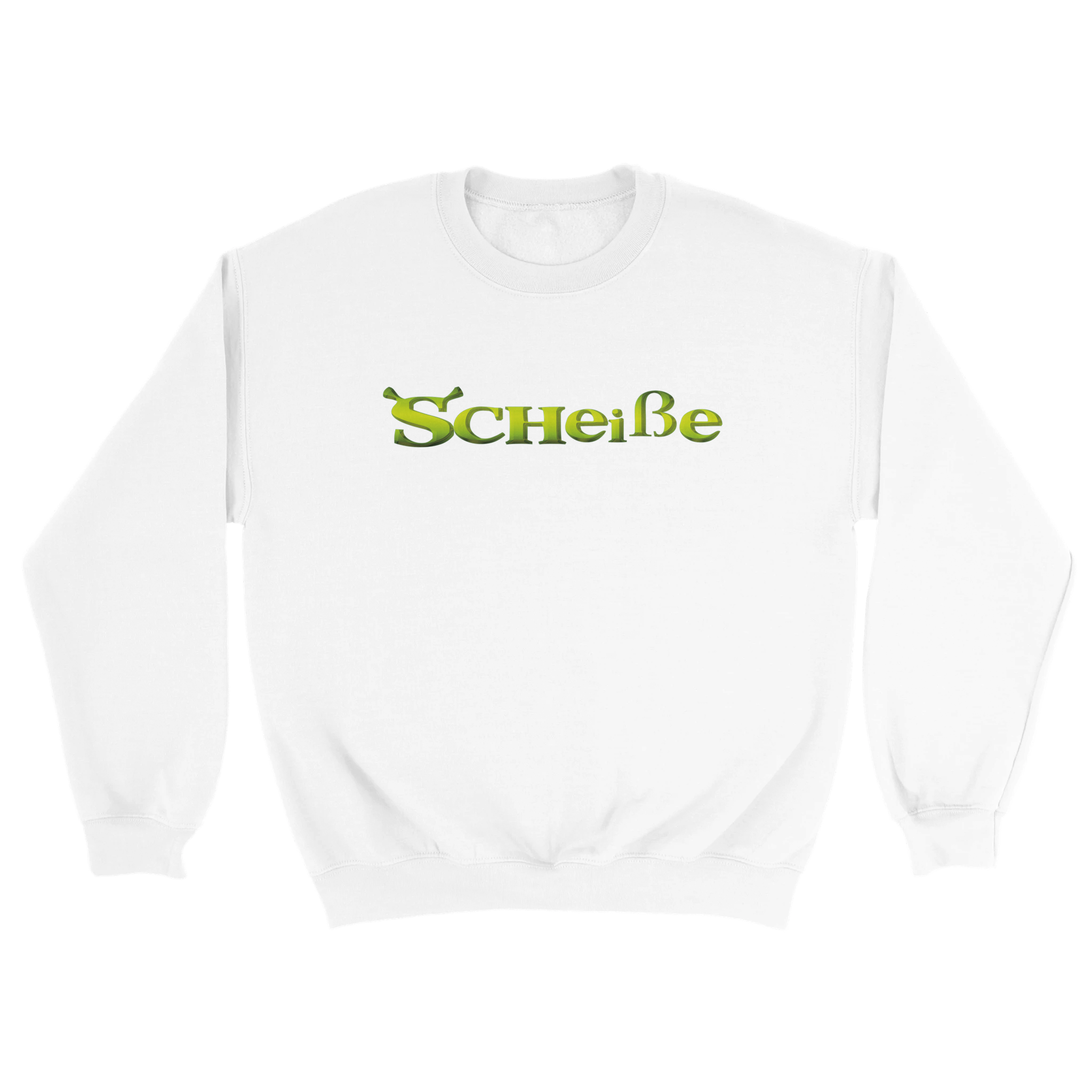 471e05d1-9143-4c99-a0c4-5da3b1e0f719