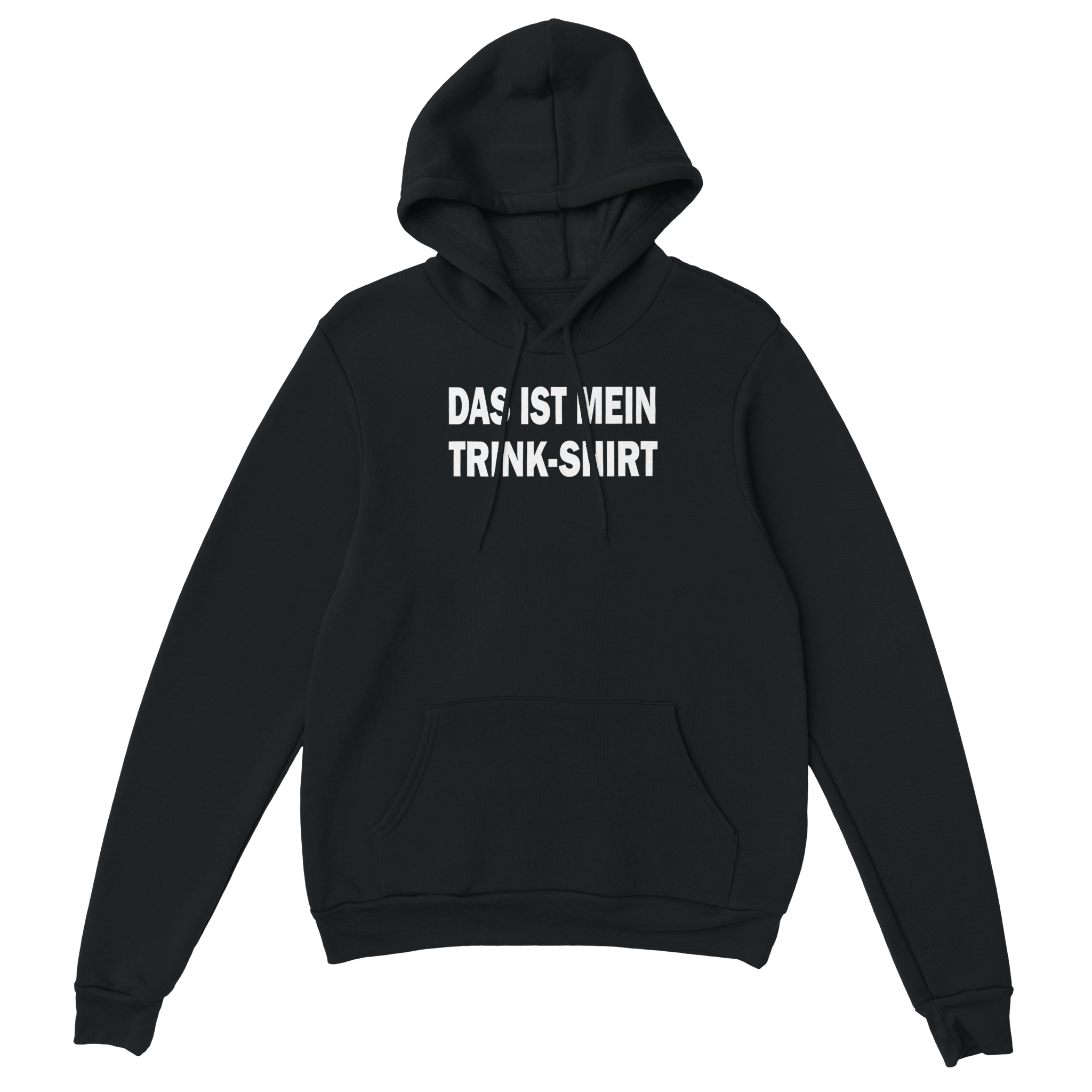 48a9f1ca-678e-44cd-9d9d-cfe79eec2e2a