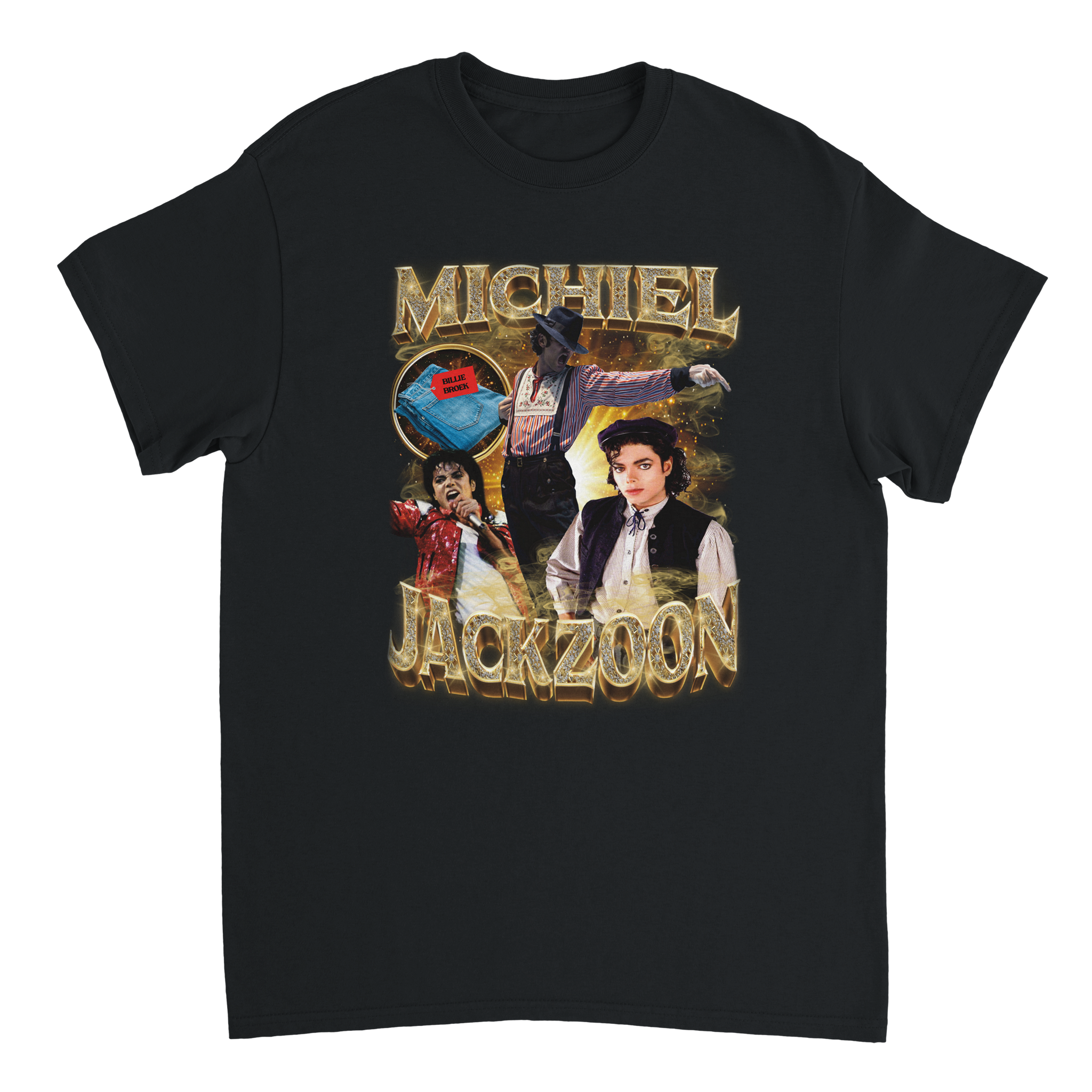 4a2313e7-fb3b-4676-81d7-2d1a59771a6c