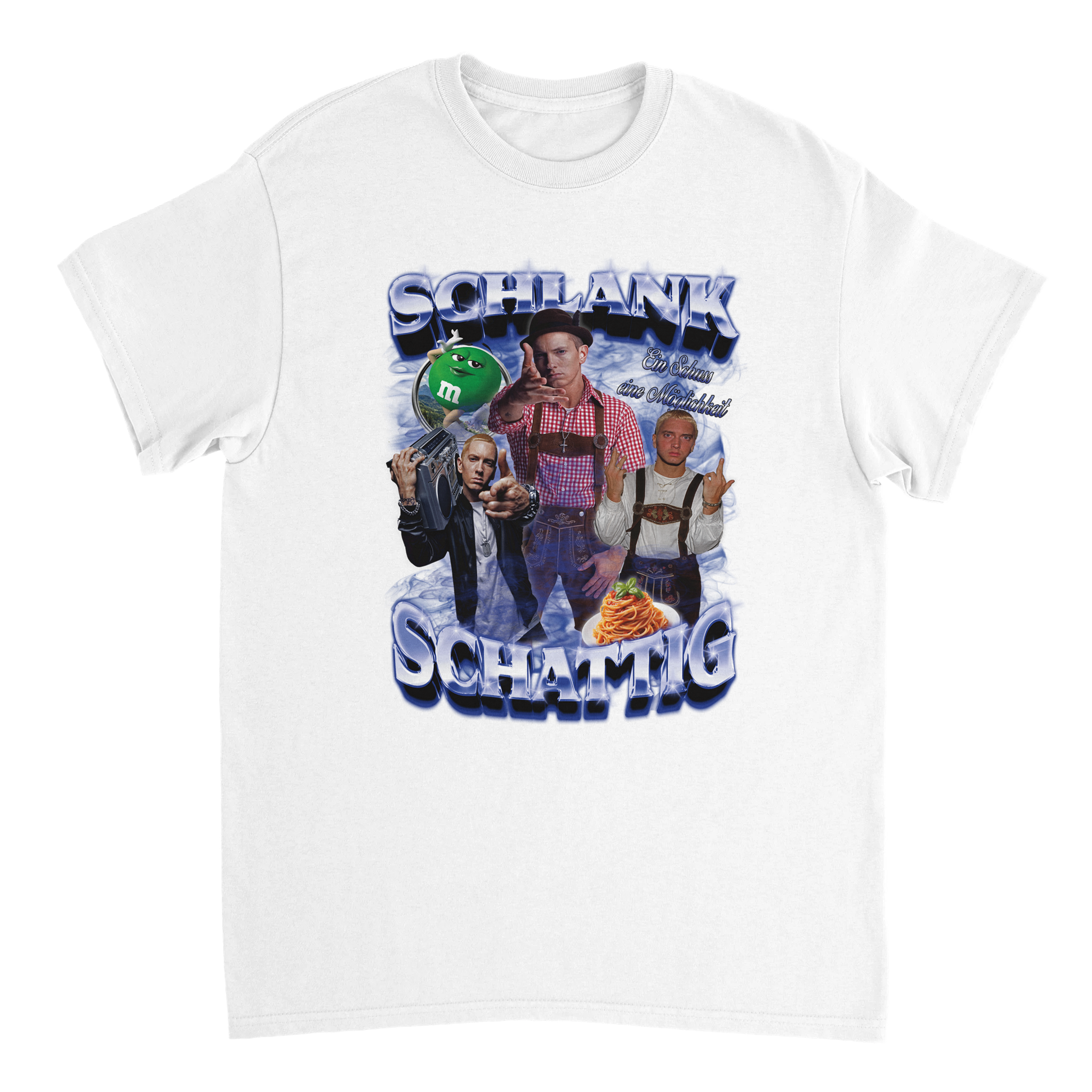 4b7cadbb-6eeb-426f-8820-ba1047b0c60c