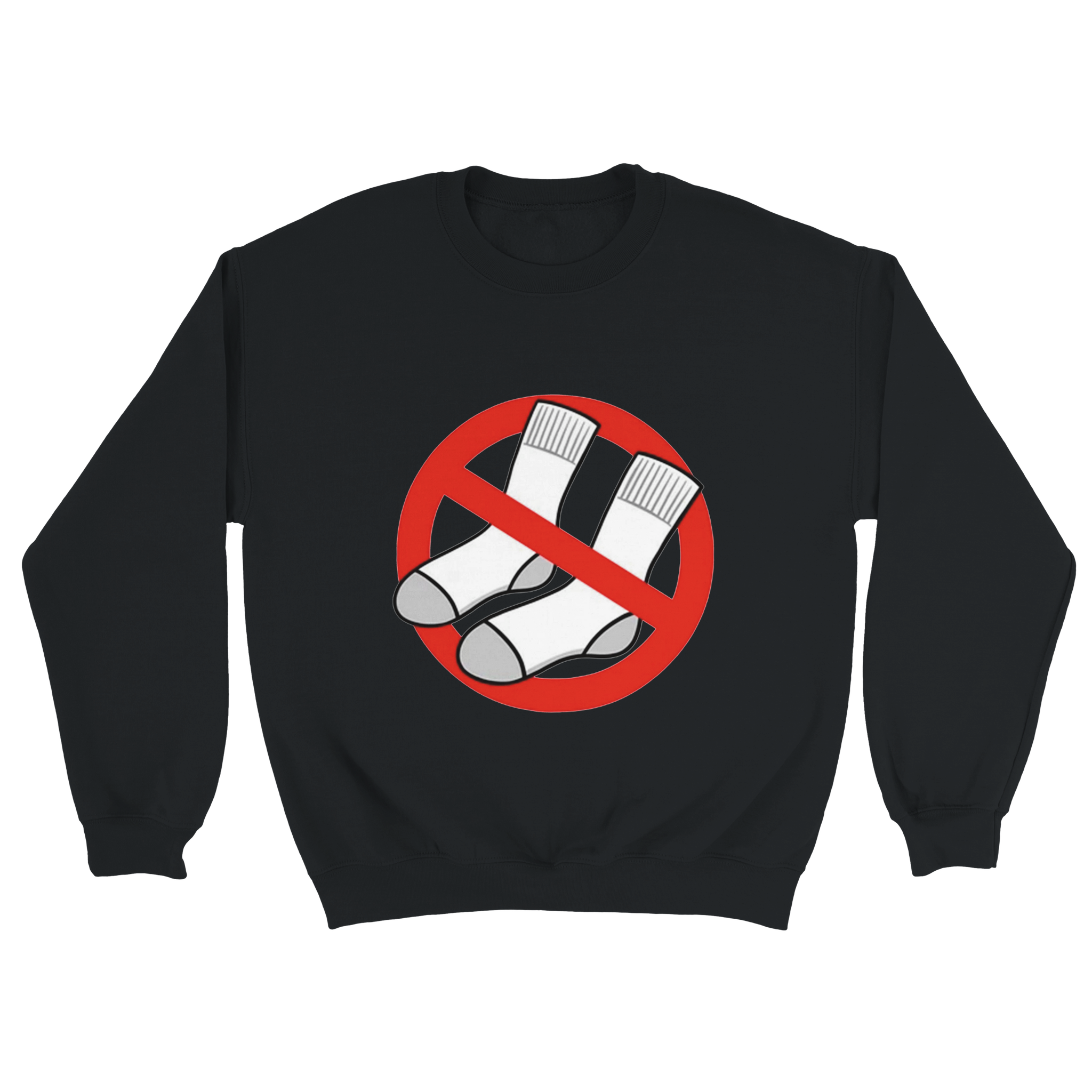 4df2b9fe-66a3-47b8-9080-acfcdda8c7b1