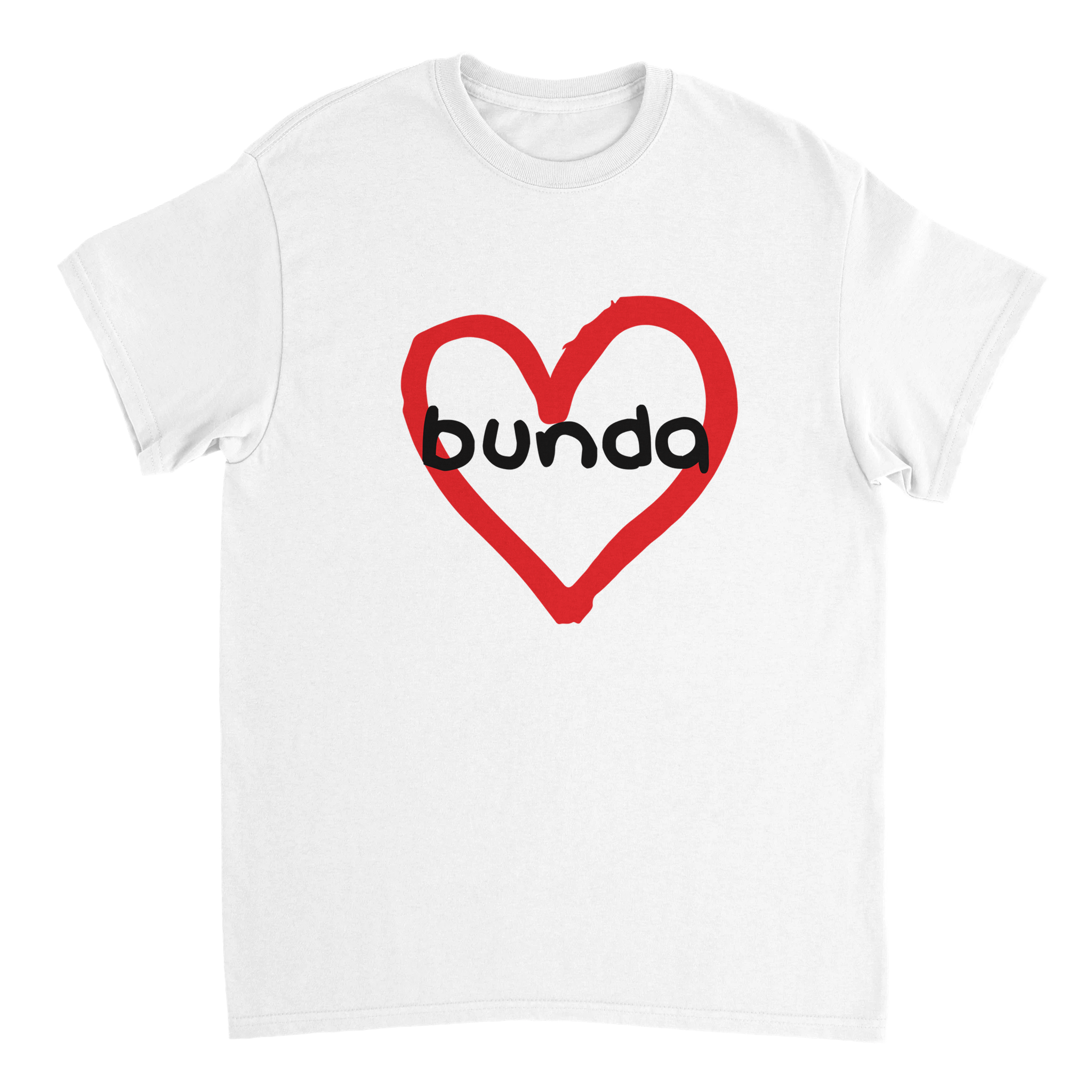 4f637fec-e421-45bb-a4eb-4c83432d7699