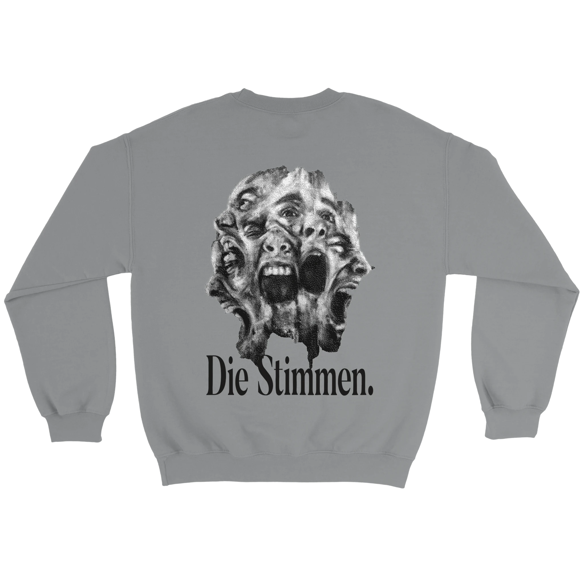 503388ea-a8ce-4427-a702-2d0bad0c1db0