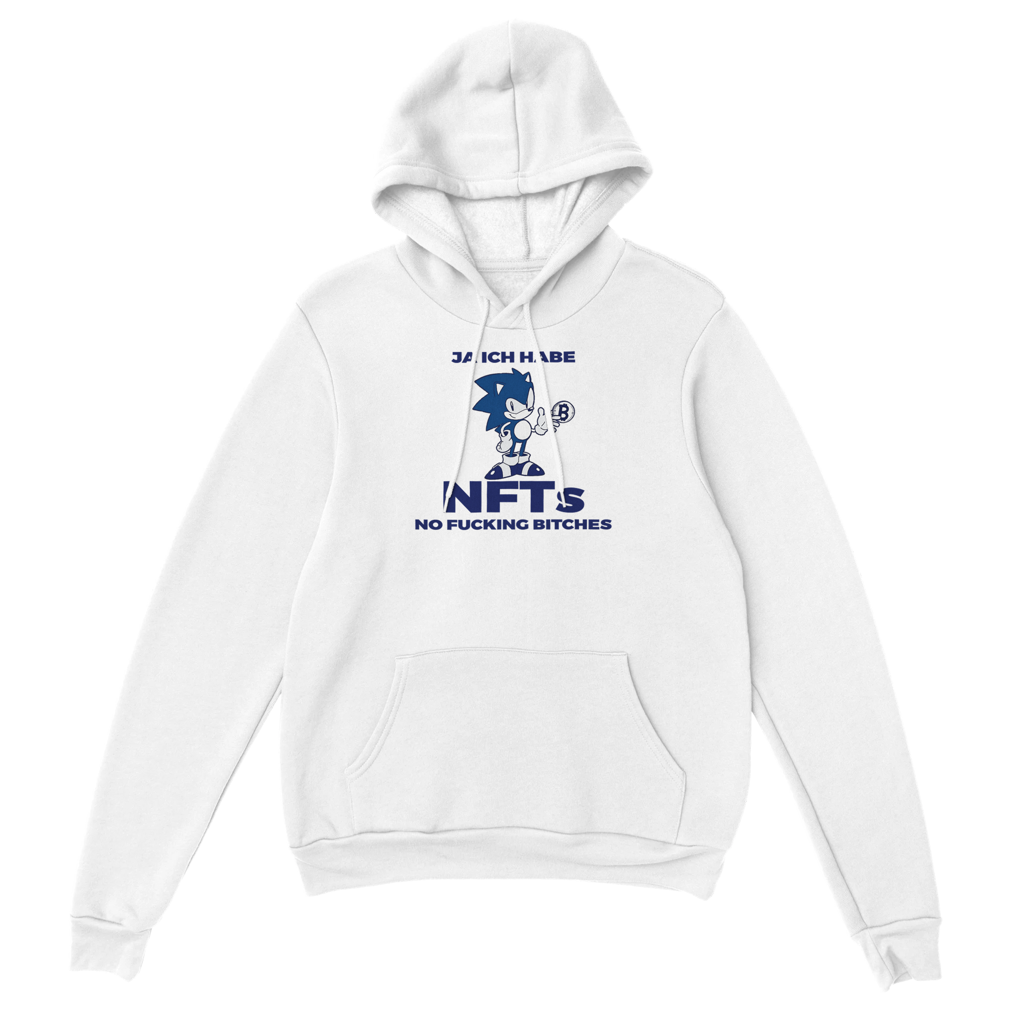 50b7cb95-eef8-4e60-a32f-c07e53d835ab