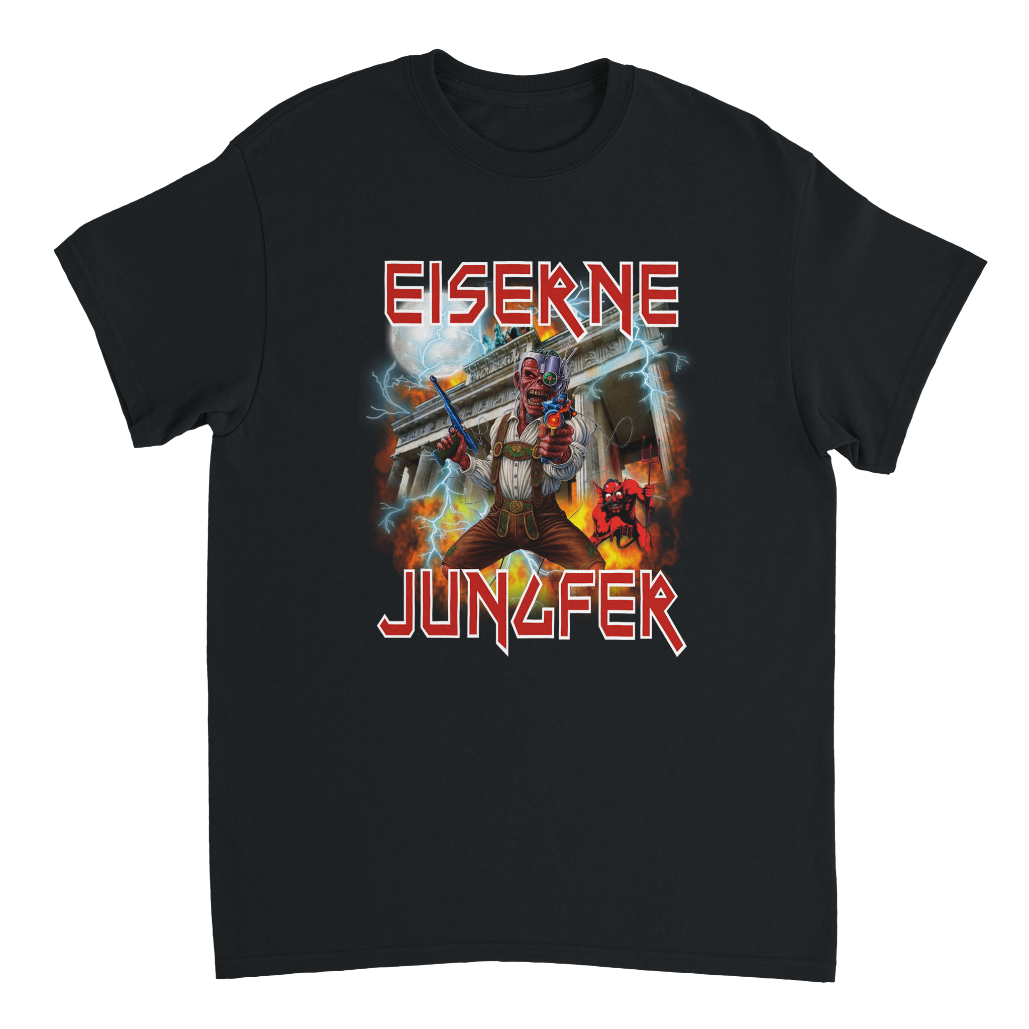 528a421c-0b45-4dd0-be03-d80e1099dc2e