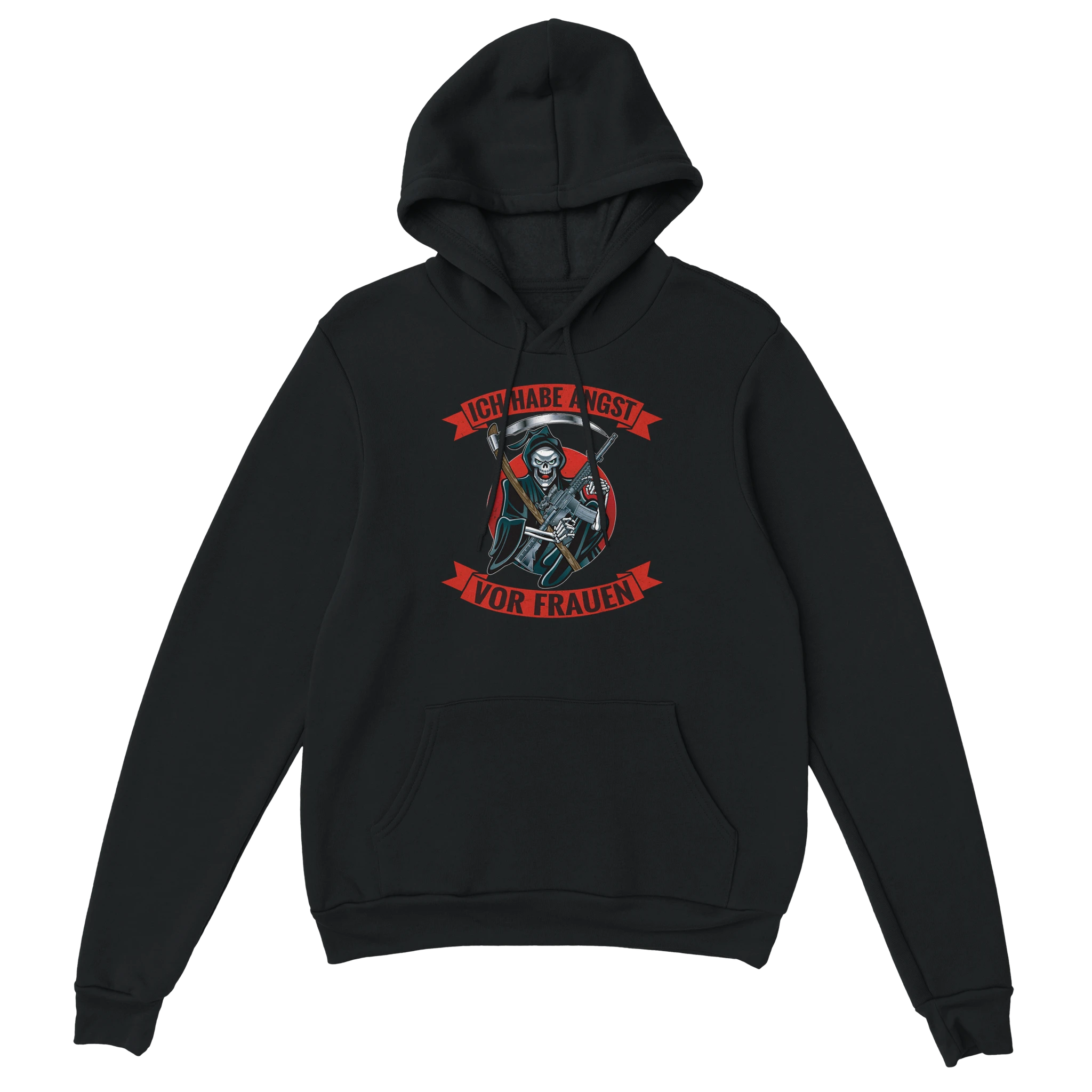 529ae07f-ed2e-4726-9070-189924a7d0db