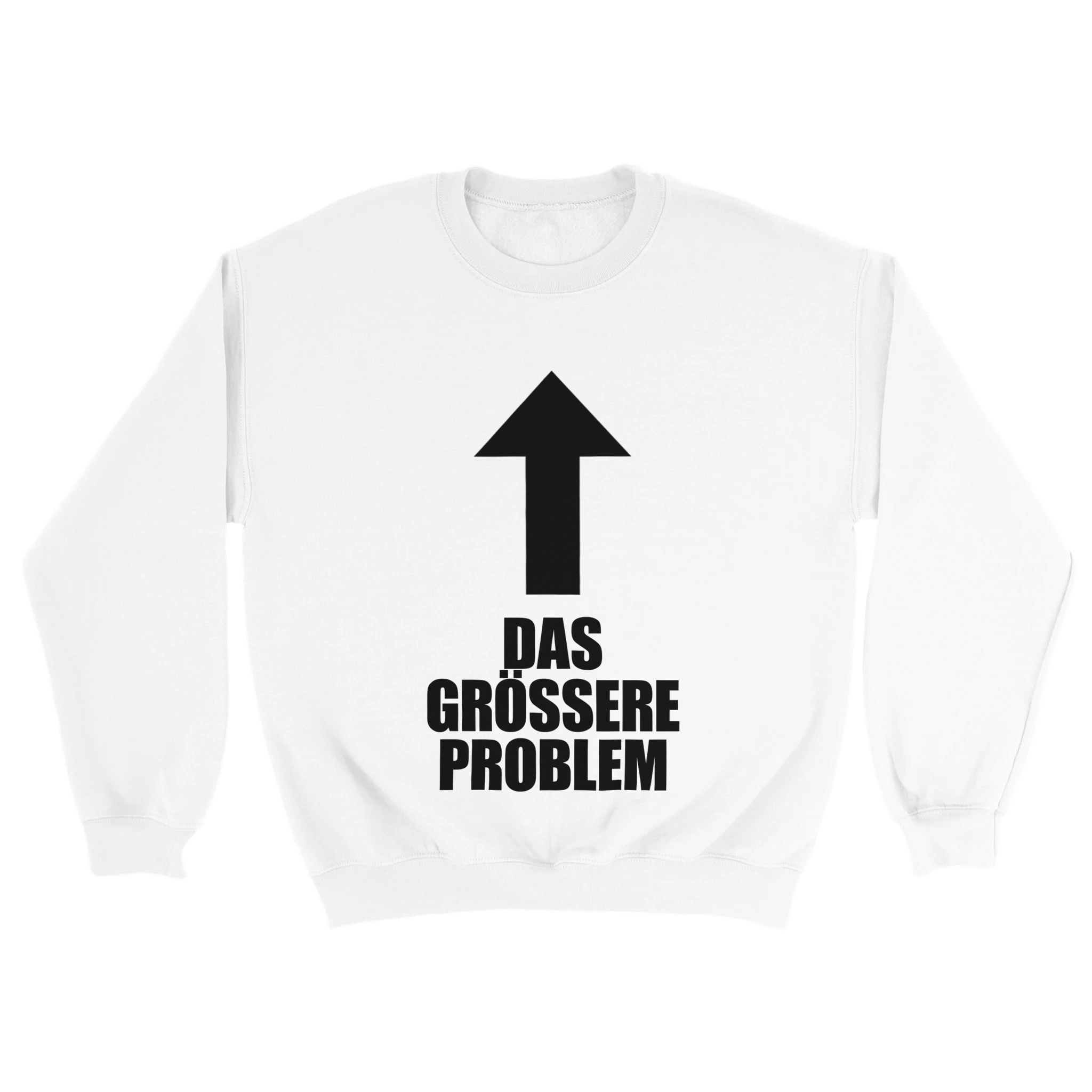 53c25a2c-3fb3-4247-ab86-2cc220aa5dc3