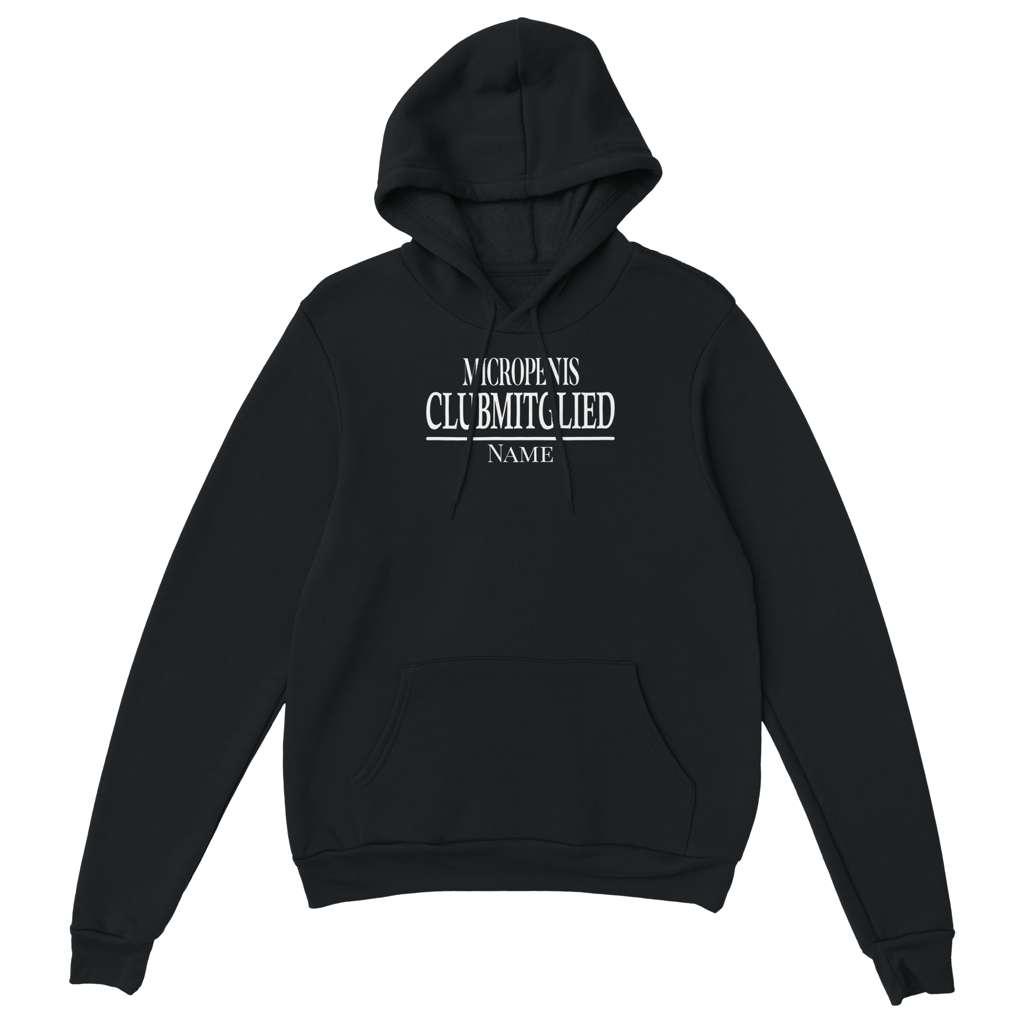 55e58981-08f1-4871-ae40-10a6e3e1fa81