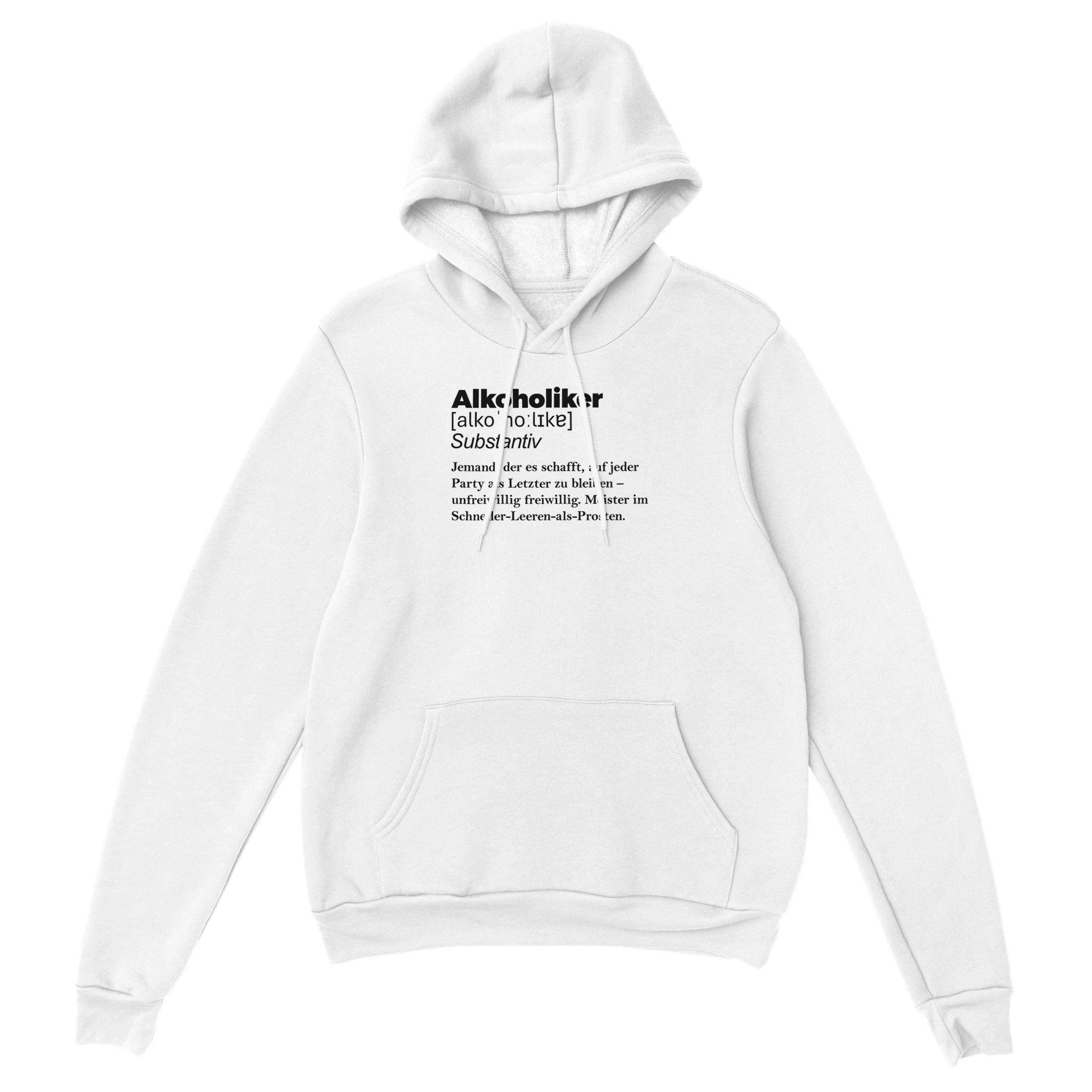 55ed194b-195e-45e3-887d-4ed273ec6eb2