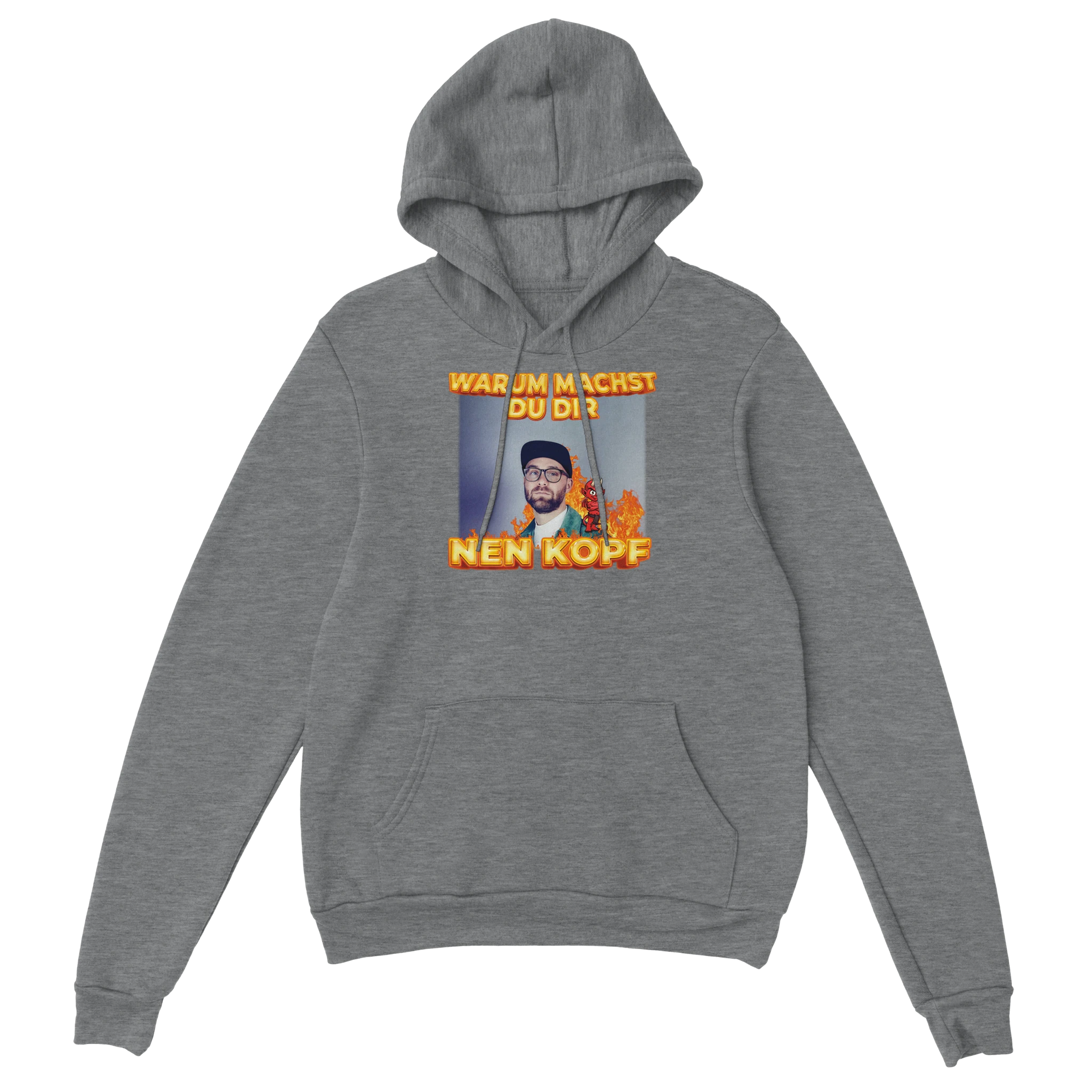 56611c20-0207-4084-a934-090ddff02f40