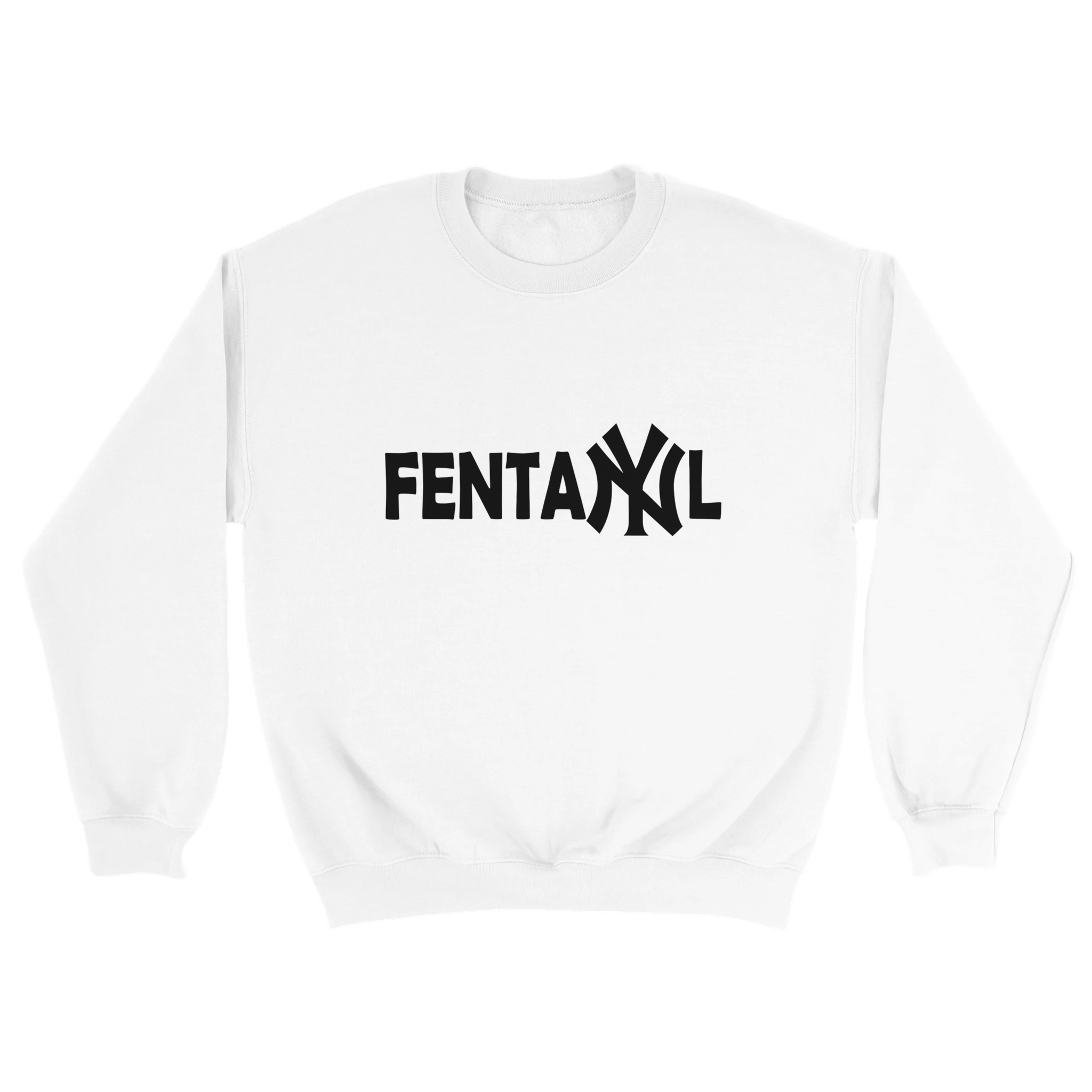 571b210e-cb28-44ec-b4cc-cc77306eaab3