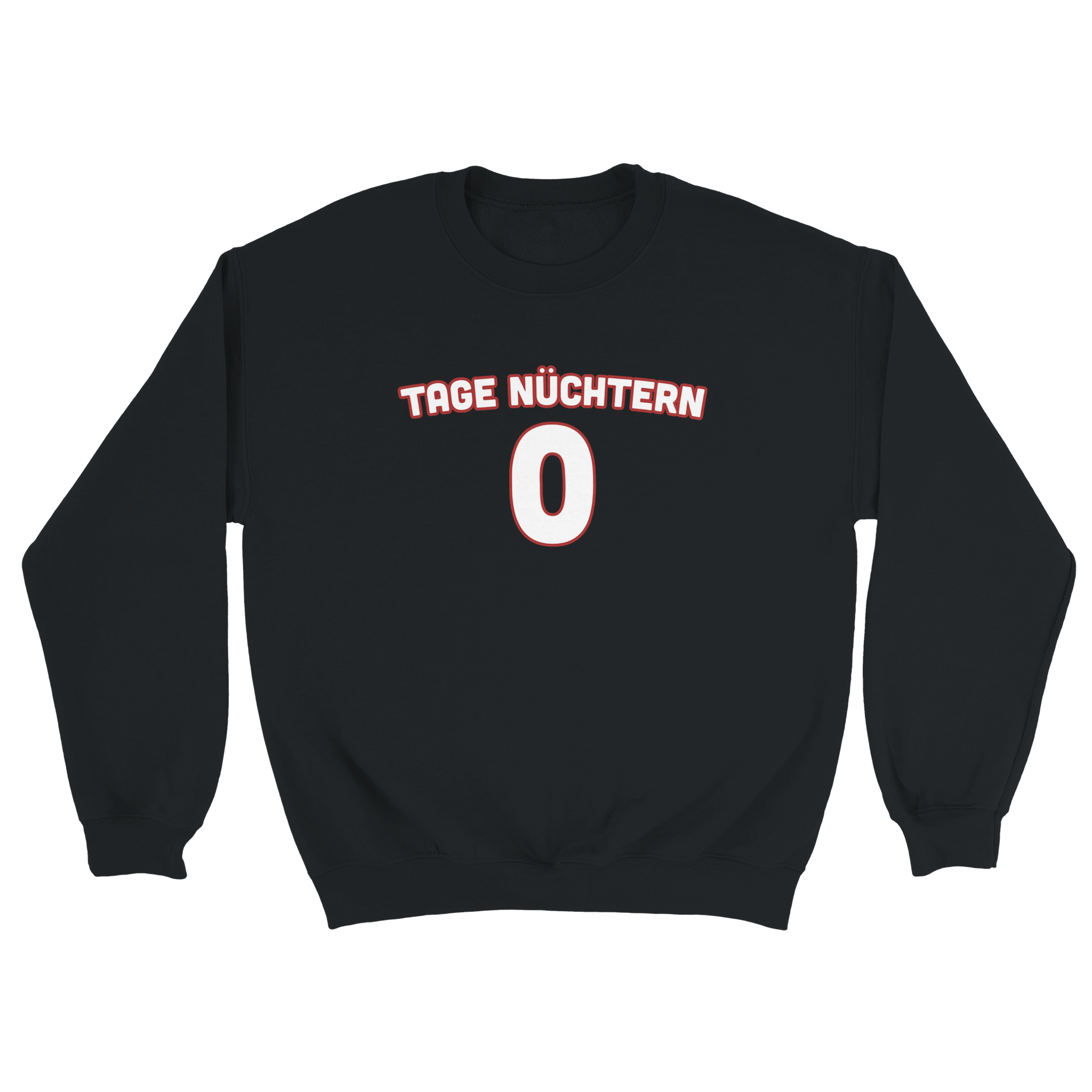 586a6460-8a14-4e58-8090-1f65d6f0f9f5