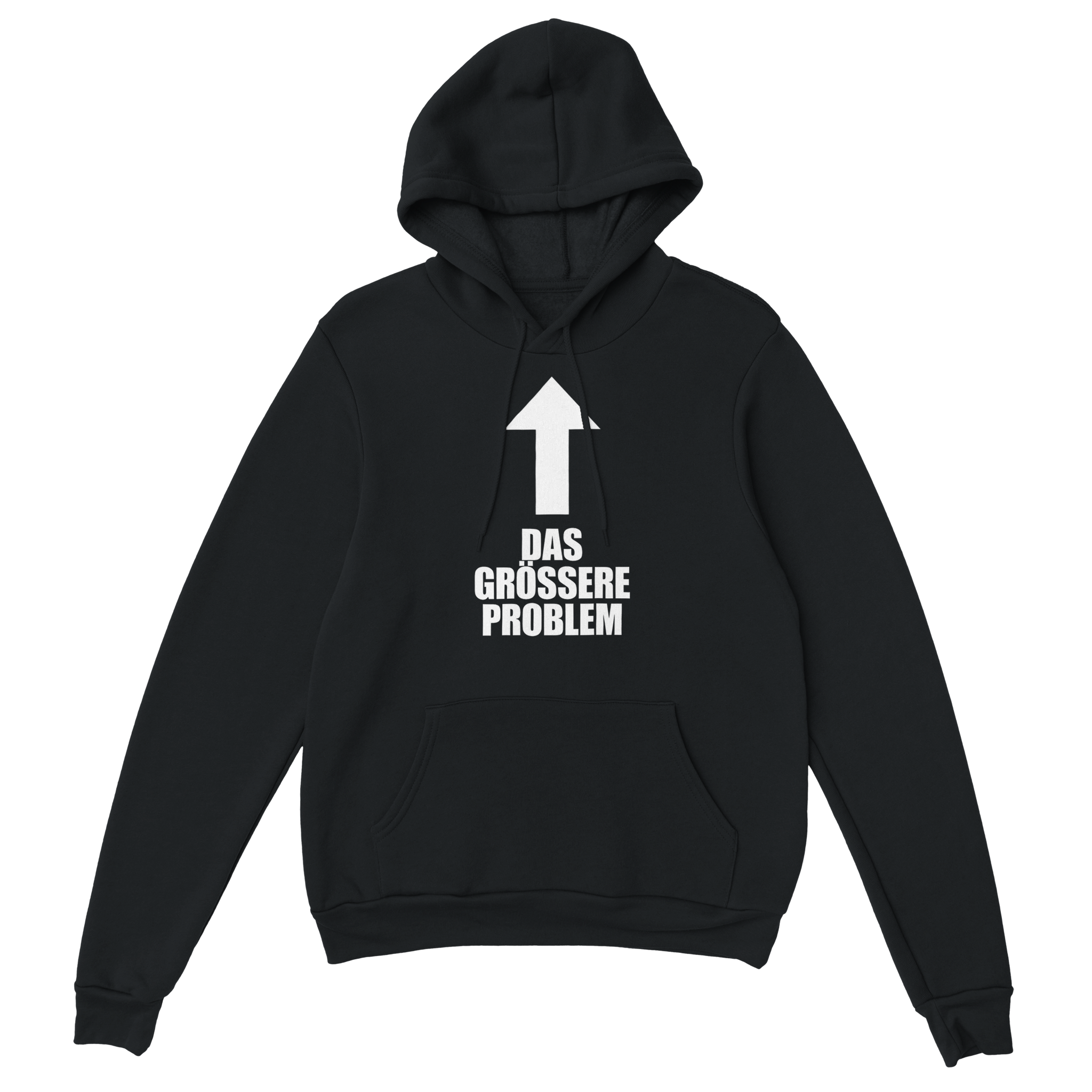 59749f0f-f151-45a1-8aee-3932e47ed1bf