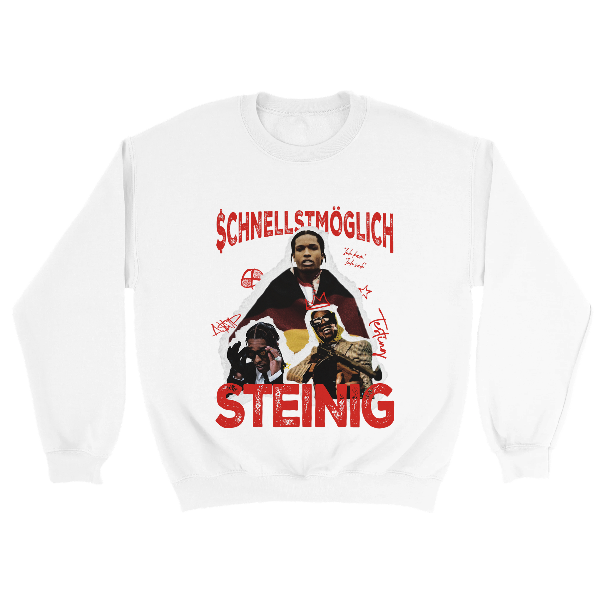 59d1cdc4-f4ad-4667-a514-0521f02ce4f1