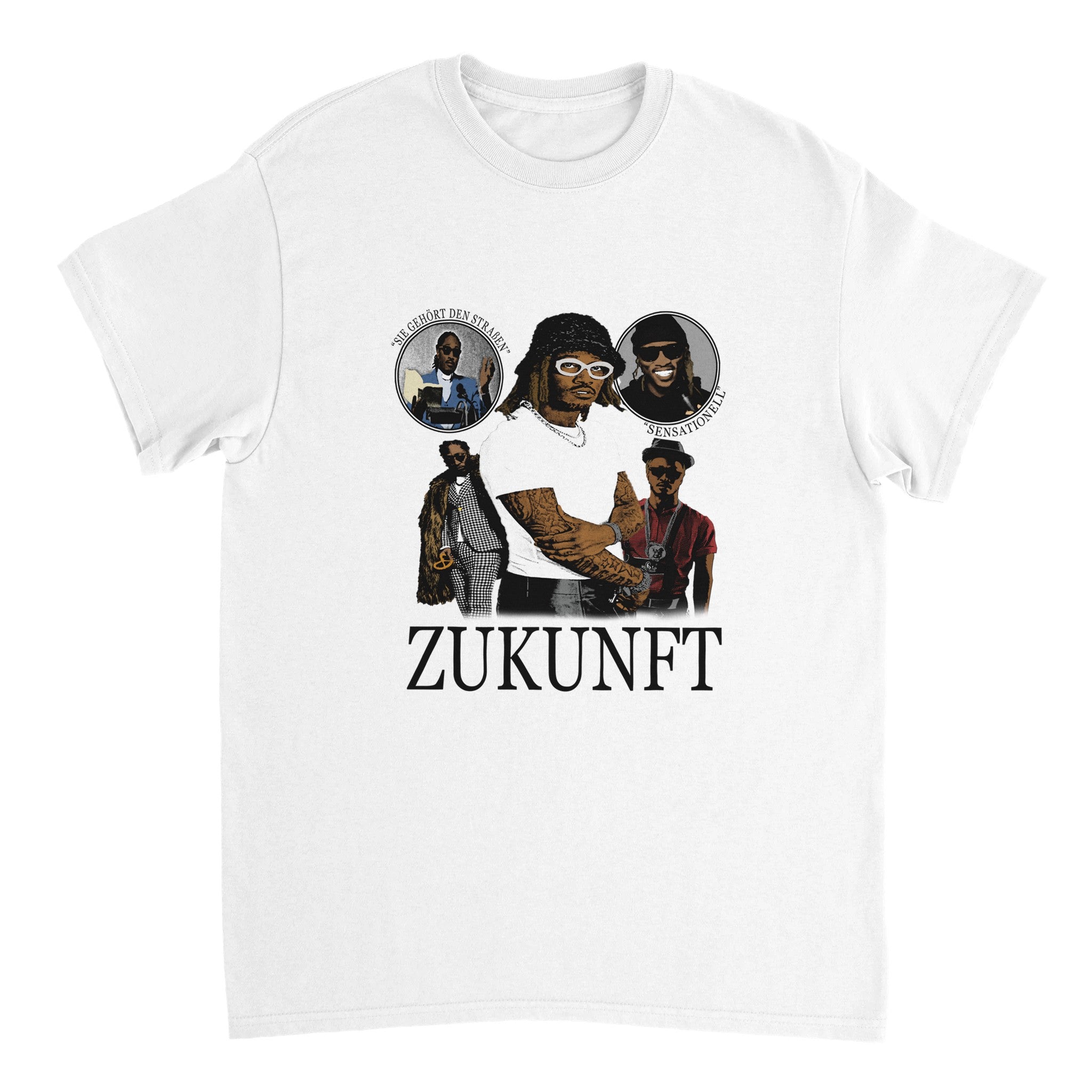 5e4f8b86-ef0e-4e46-862a-98e7fca2b3db