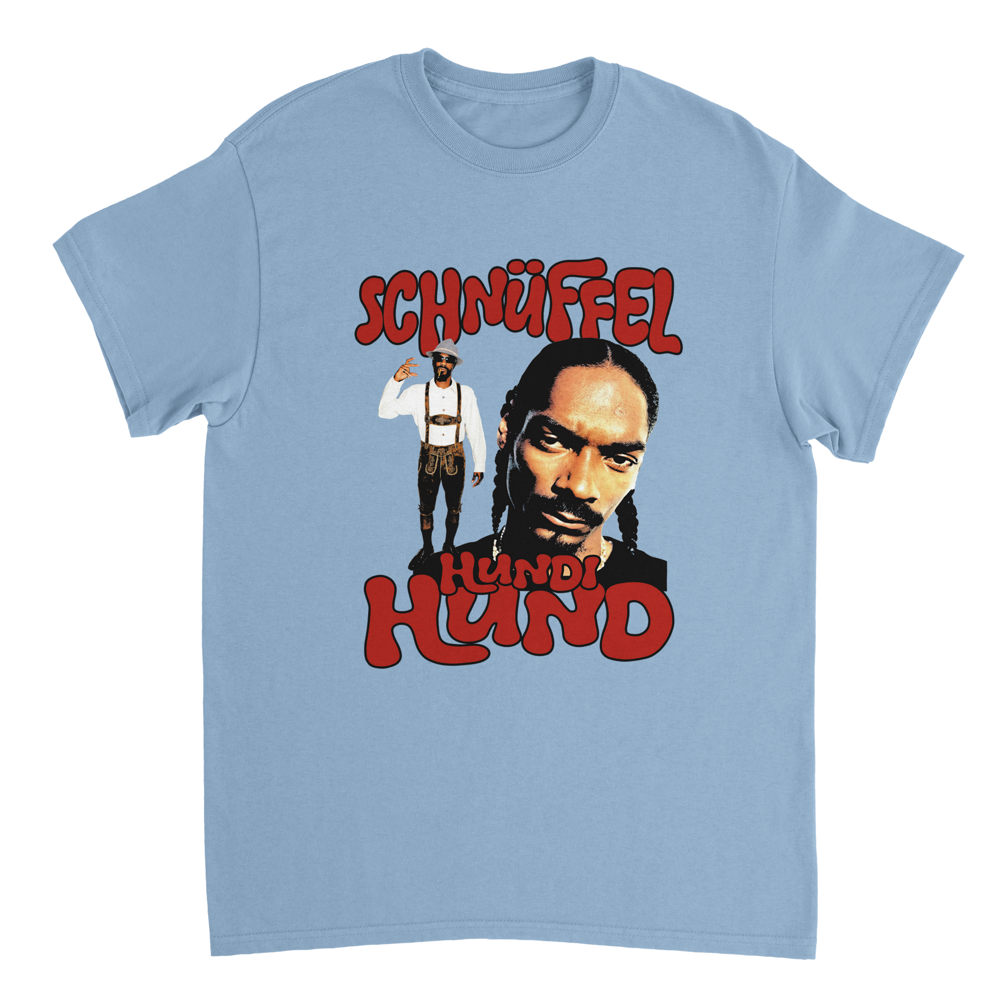 5ecf4b07-e575-444a-a823-0a399cea014a