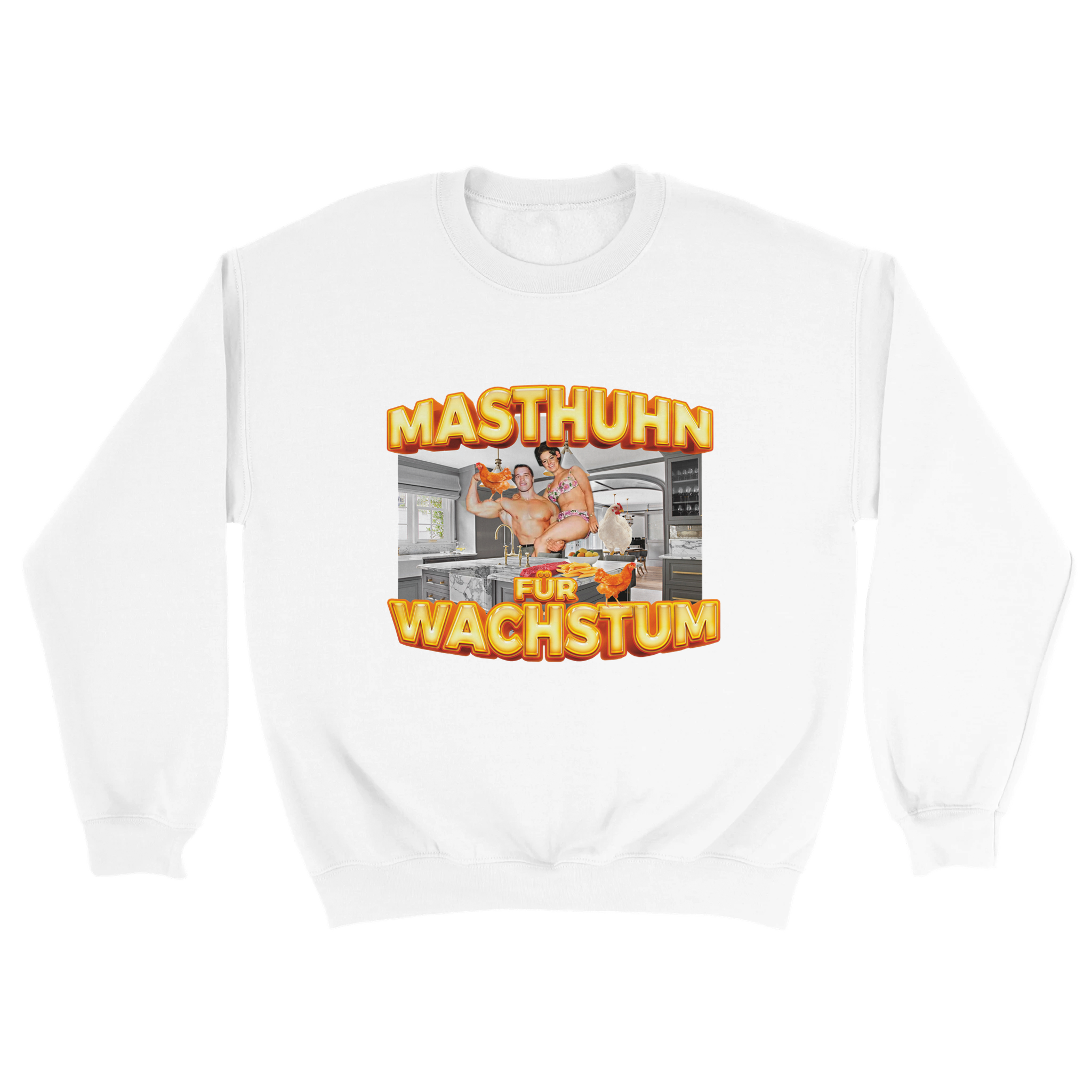 5f7b766f-5a88-4b43-9852-0d9a3ba7a18e