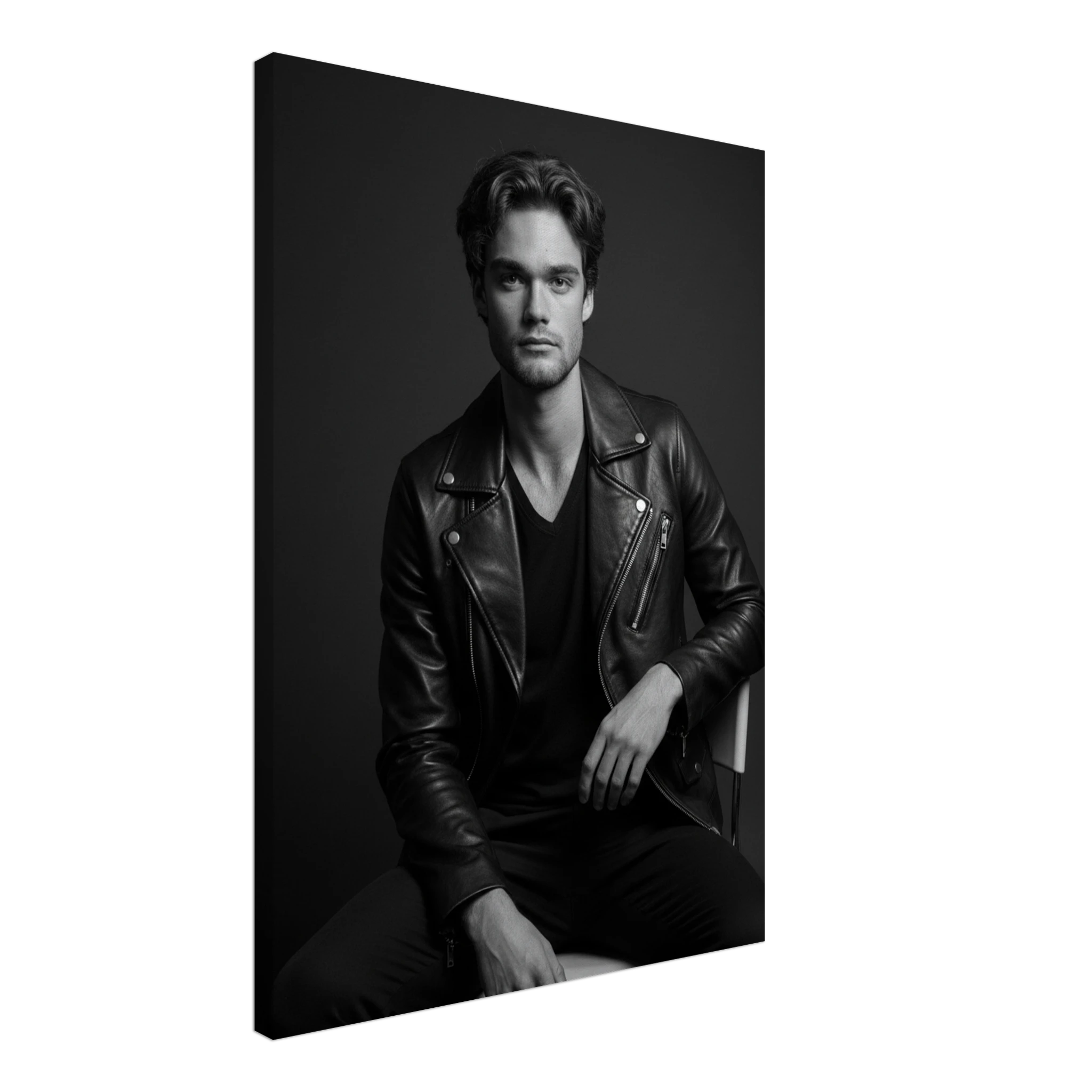 6047d2d5-3566-4ccc-8514-e3a583aac557