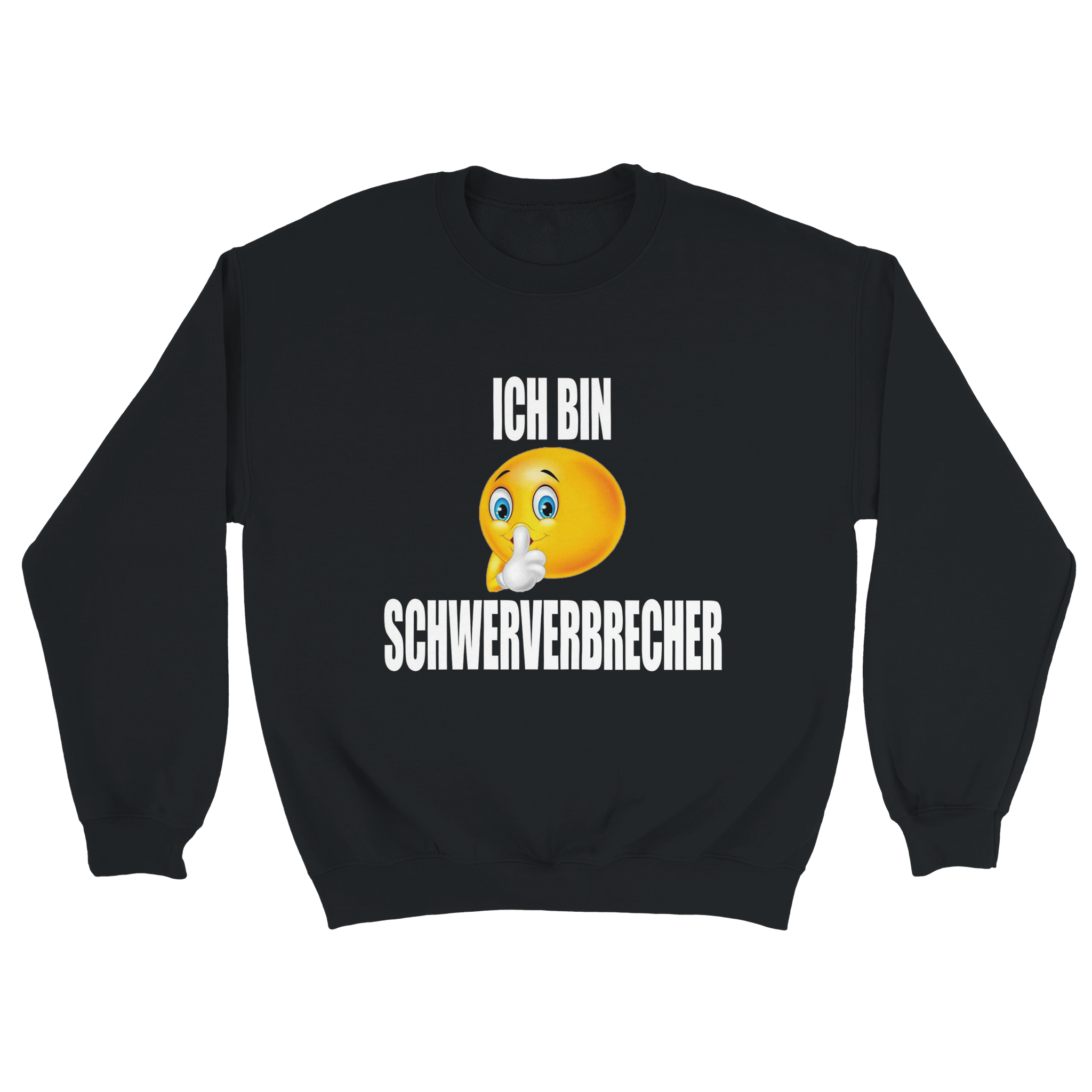 60ad8409-959c-4c0b-a532-d64fd6d7155f