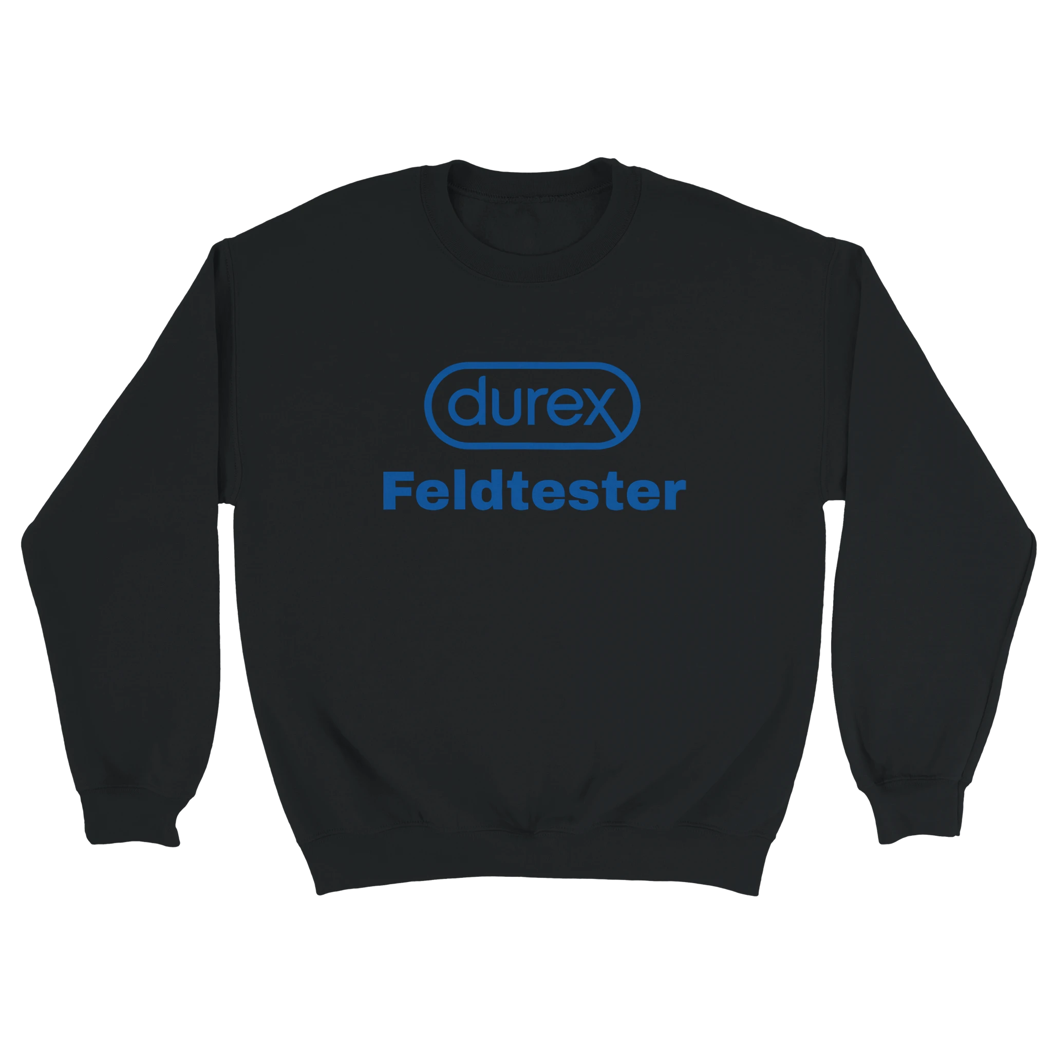 60fd4793-7a7f-4117-8ceb-f4327ee70a2e