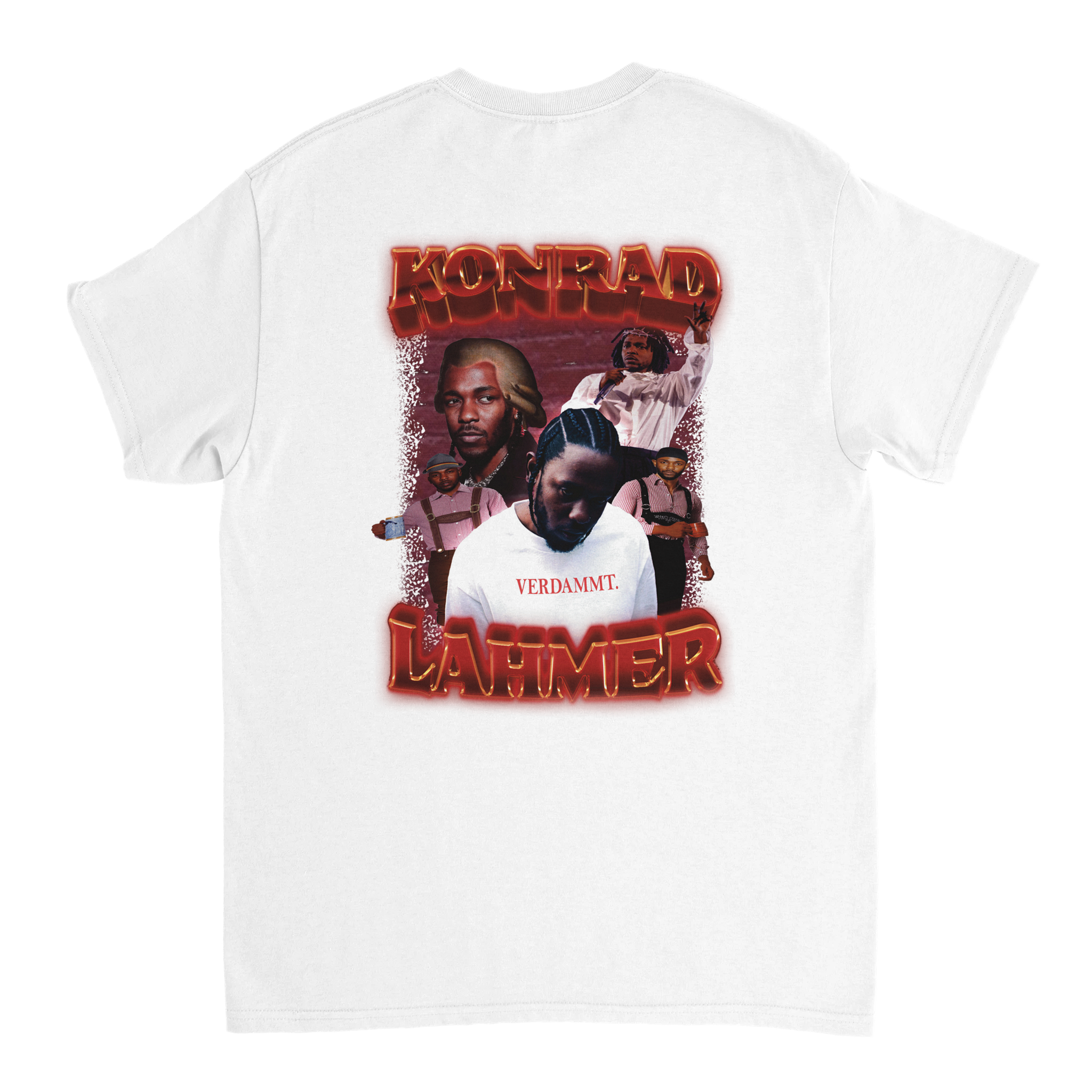 616e2752-ea64-4b1b-8daf-2f4b7306fcb6