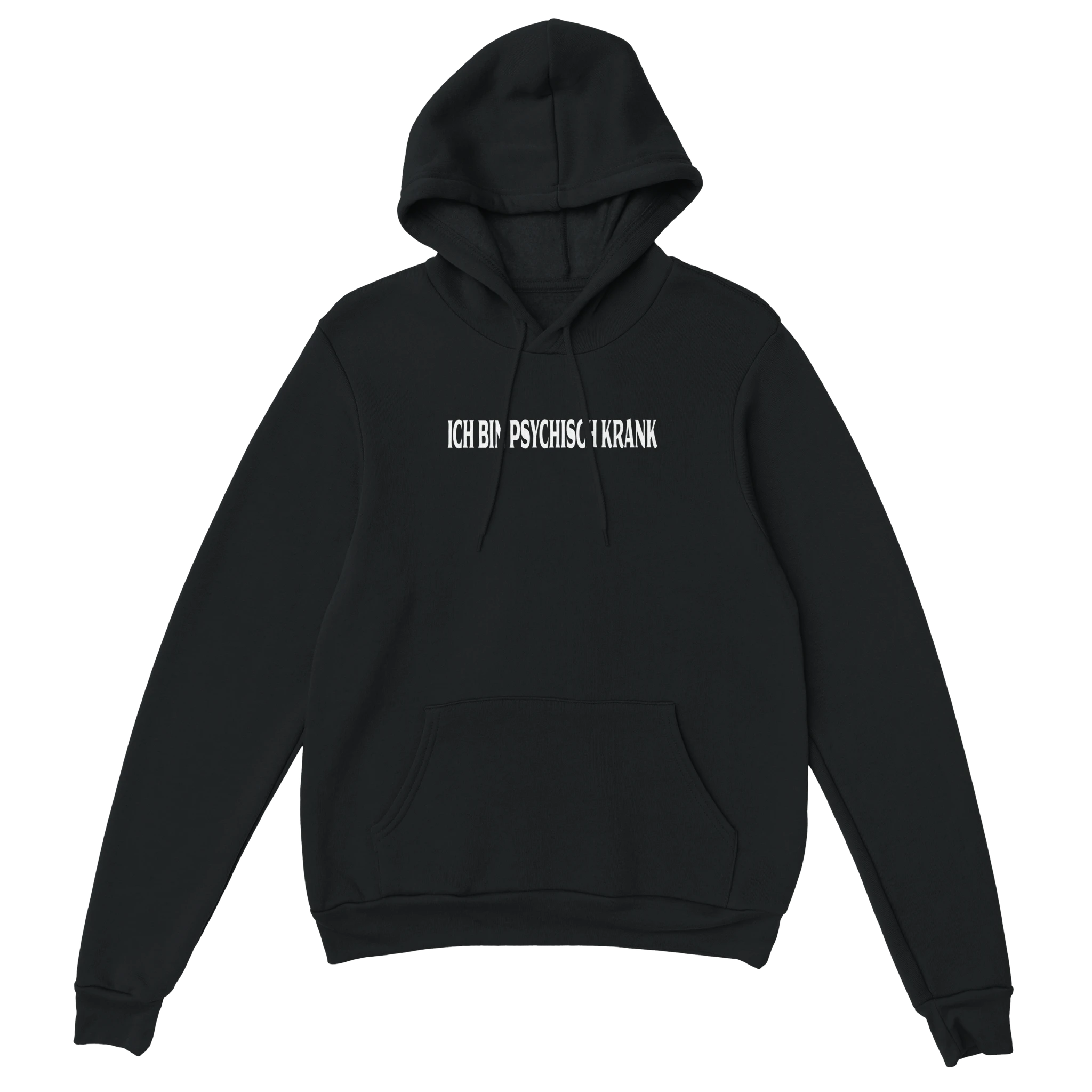 618c3750-5c12-42e8-afbd-7af71ac3a33a