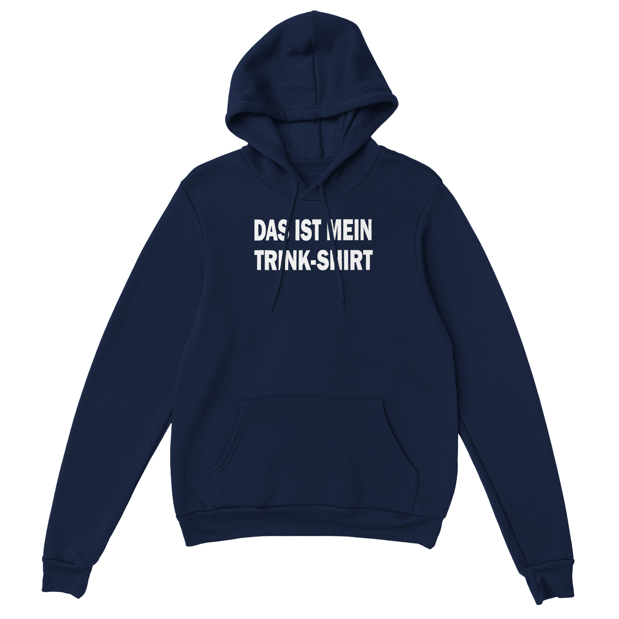 62378829-103e-483a-ac8c-a8cc93c98210