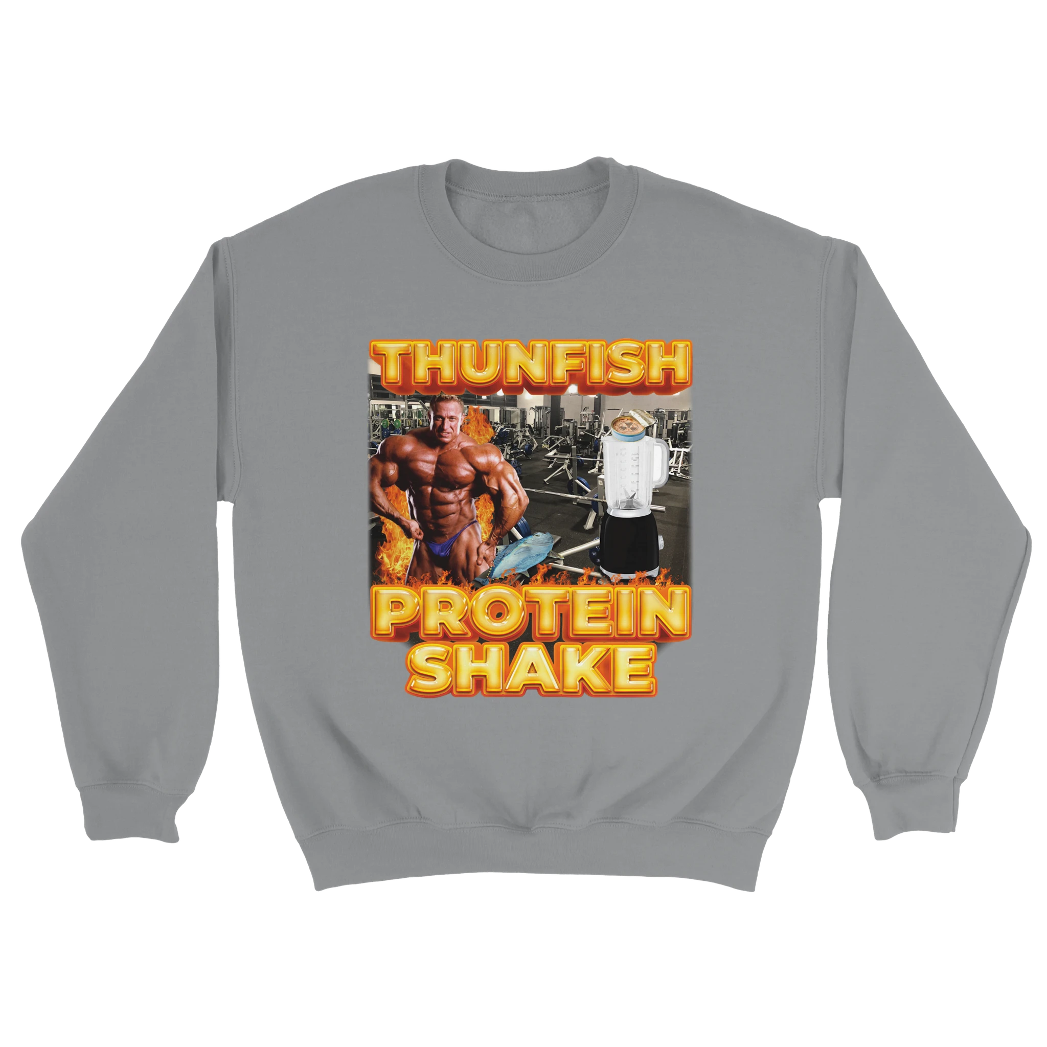 623839dc-3534-418f-8182-8cb127a92441