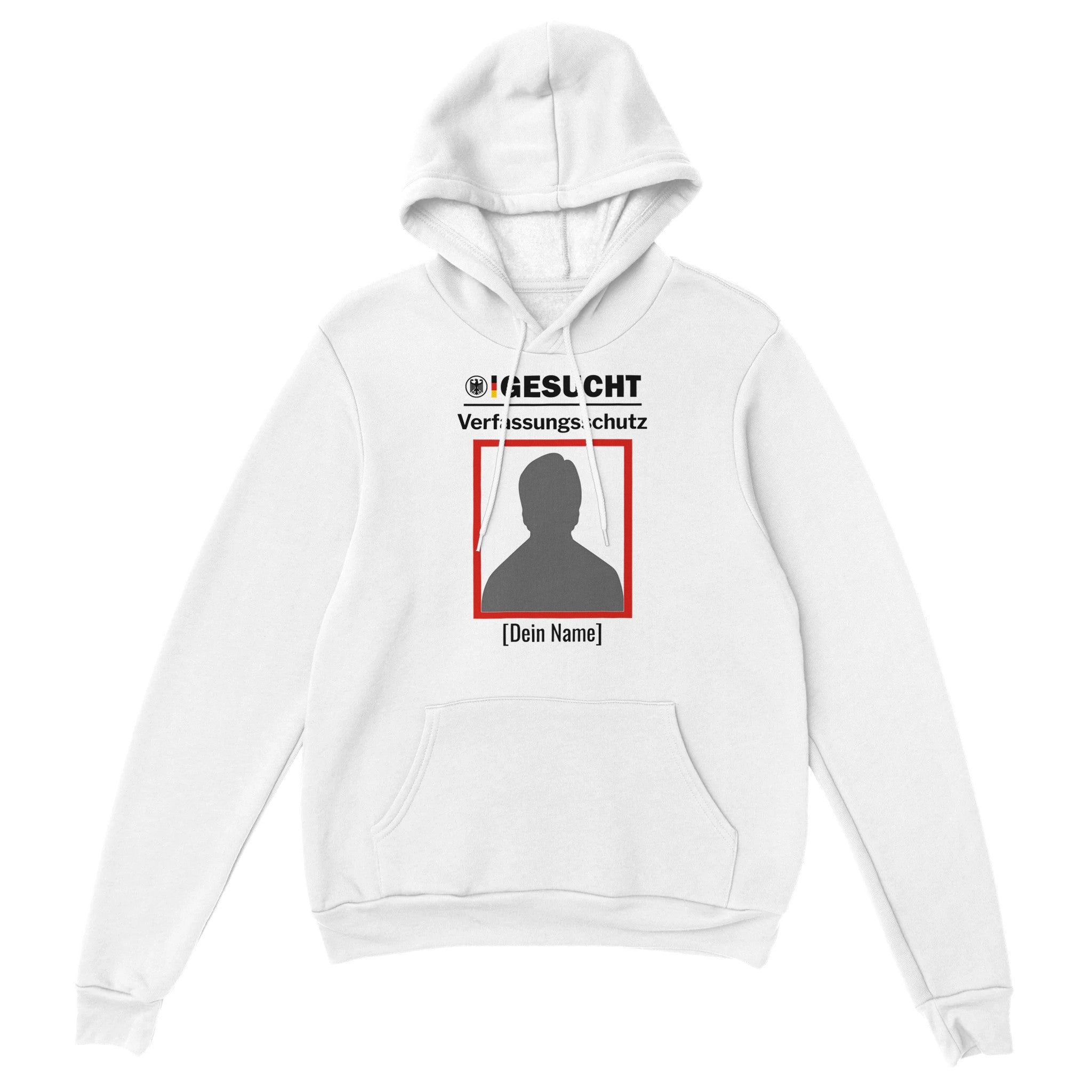 62b475e0-d280-4f96-85c7-cb2e5a801054