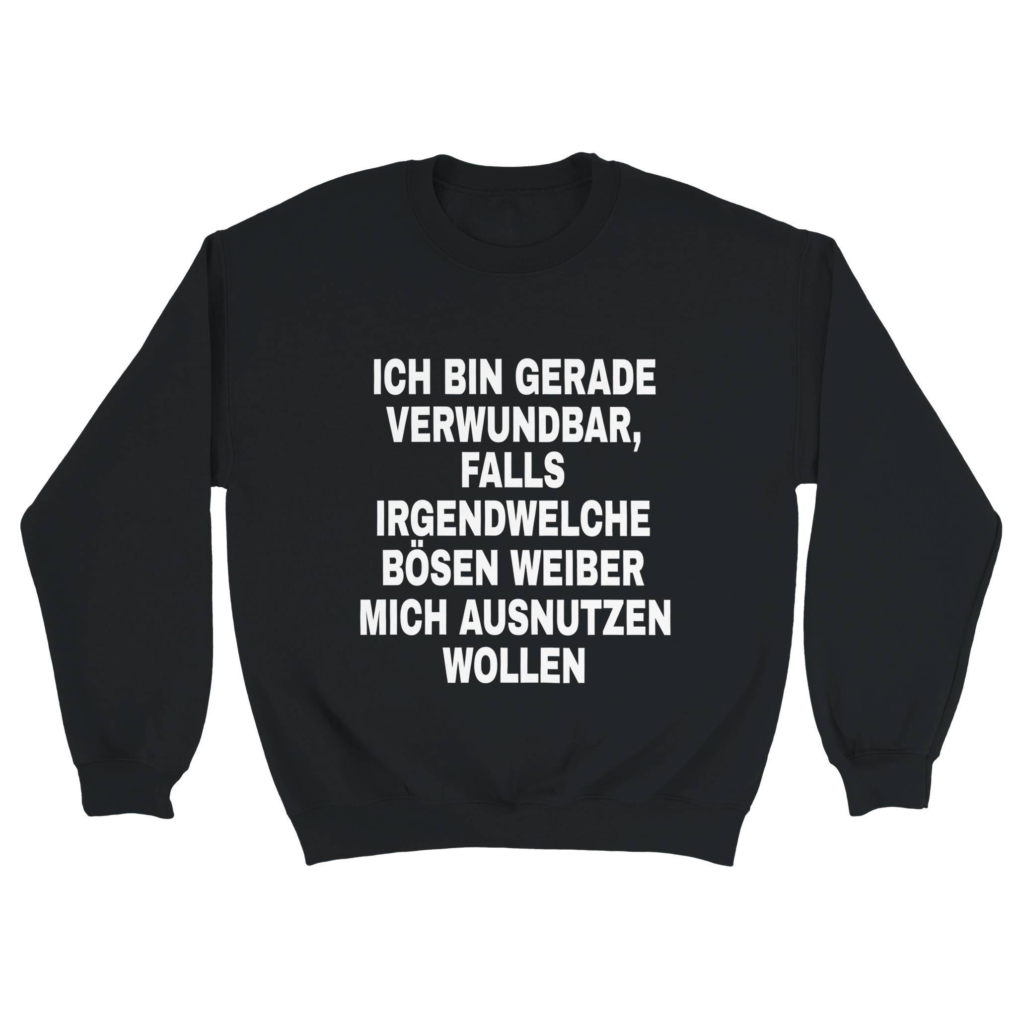 62bcaa38-4eab-4beb-a23d-70a65a19ddad