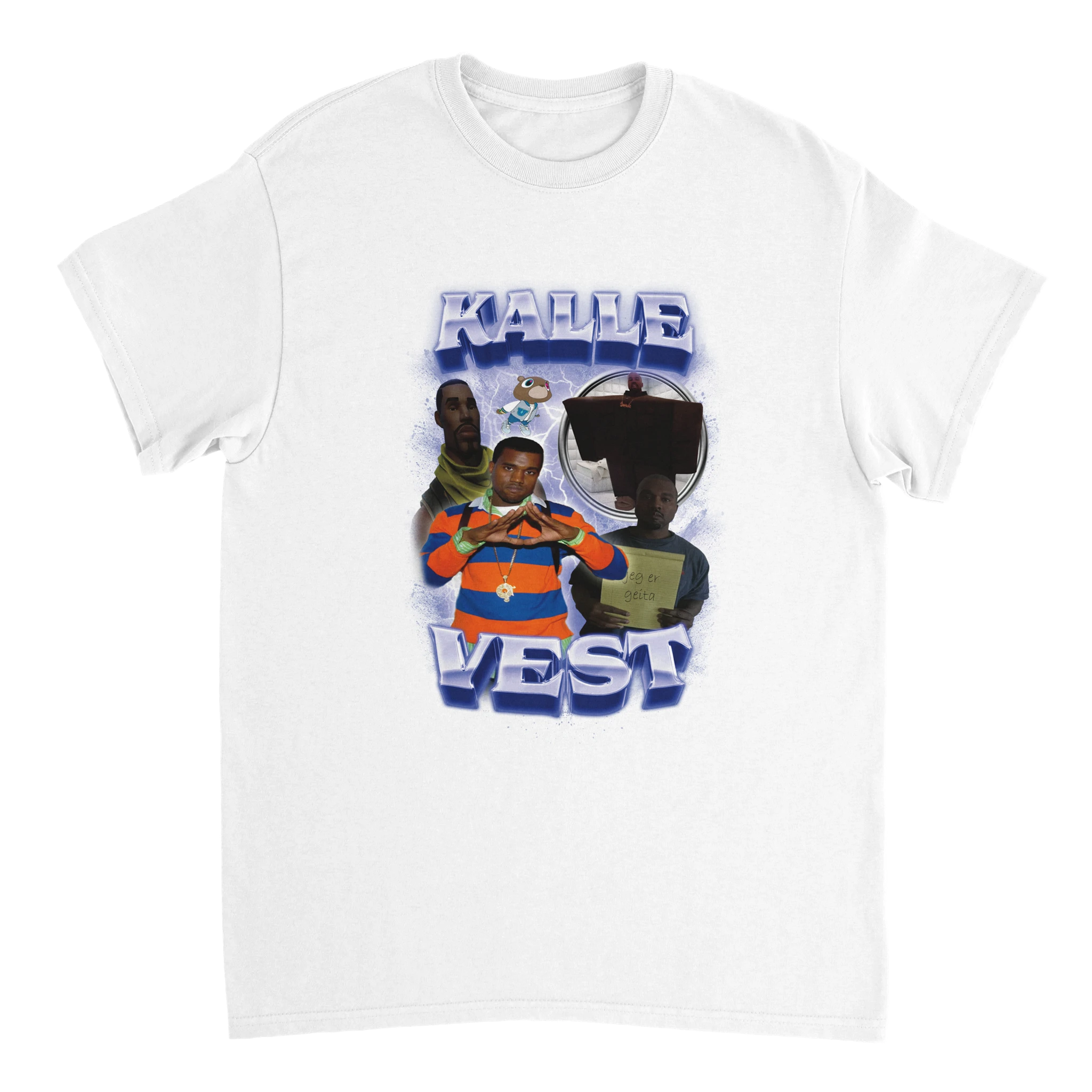 630a8337-6ed8-4770-912f-76bb4d4c385b