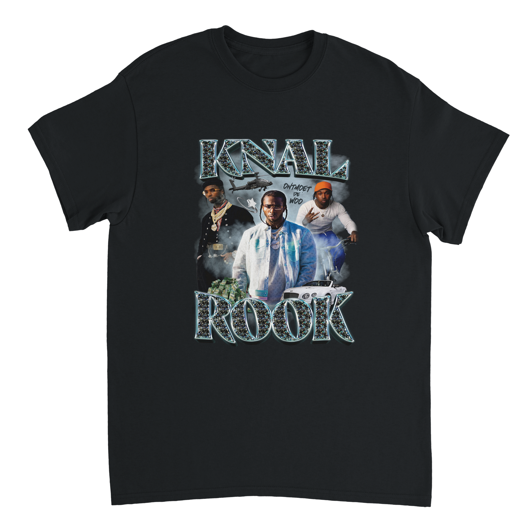 63149fd7-749d-49d1-8564-8e80b31949a2