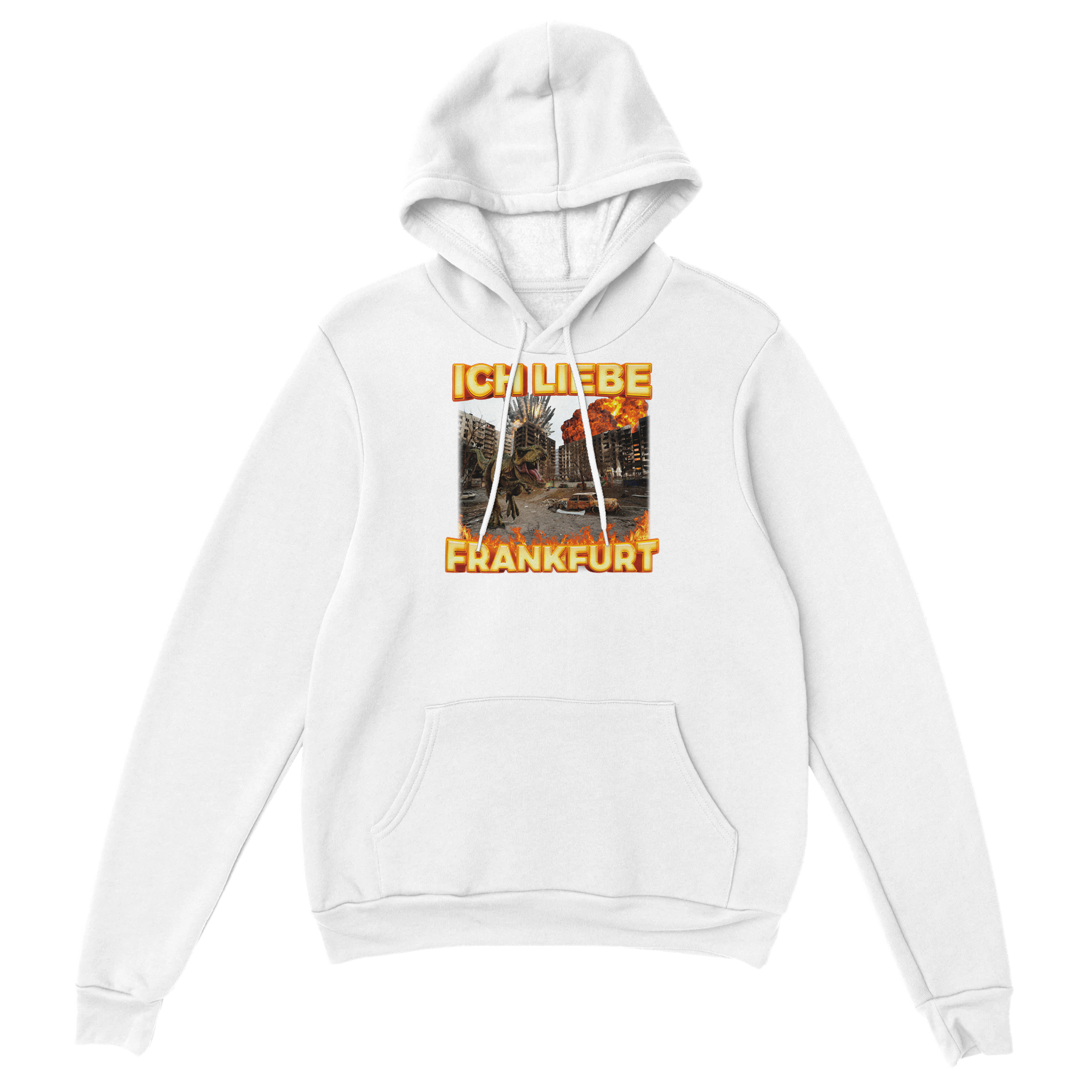 649062f6-dcfa-4530-abc5-e40dcc8a55f5