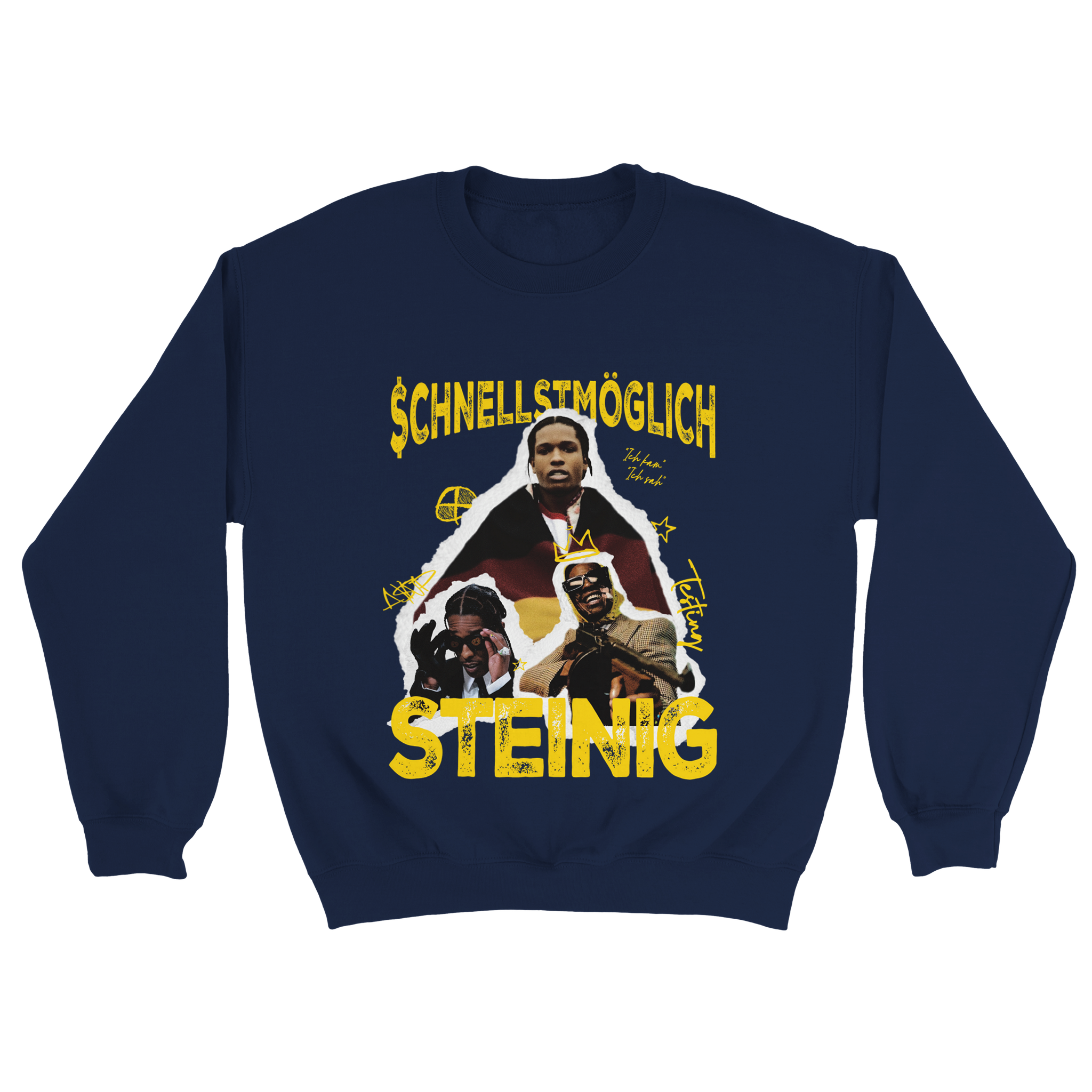 6523e719-ff42-4c8a-82a6-2a6b66c1199c