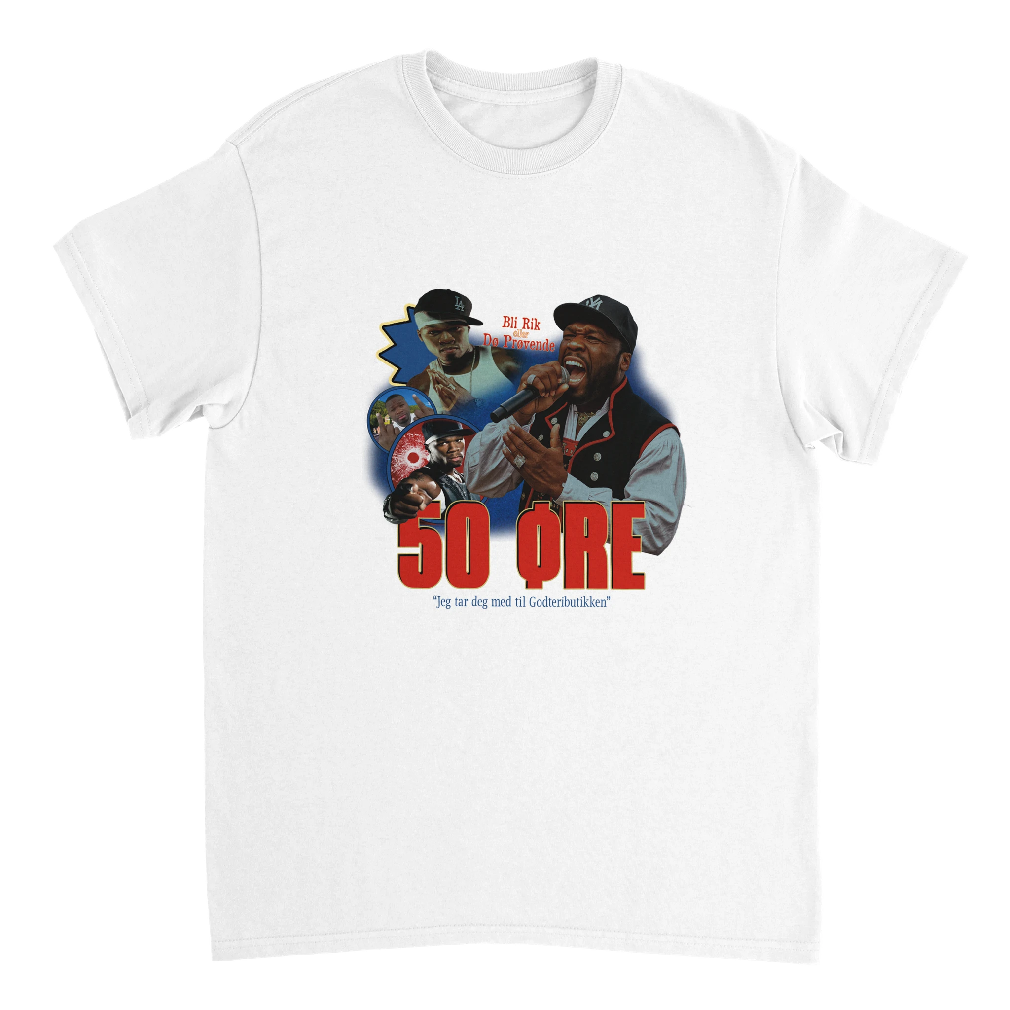 6586bca9-45c7-4e1b-b325-018d68918b91