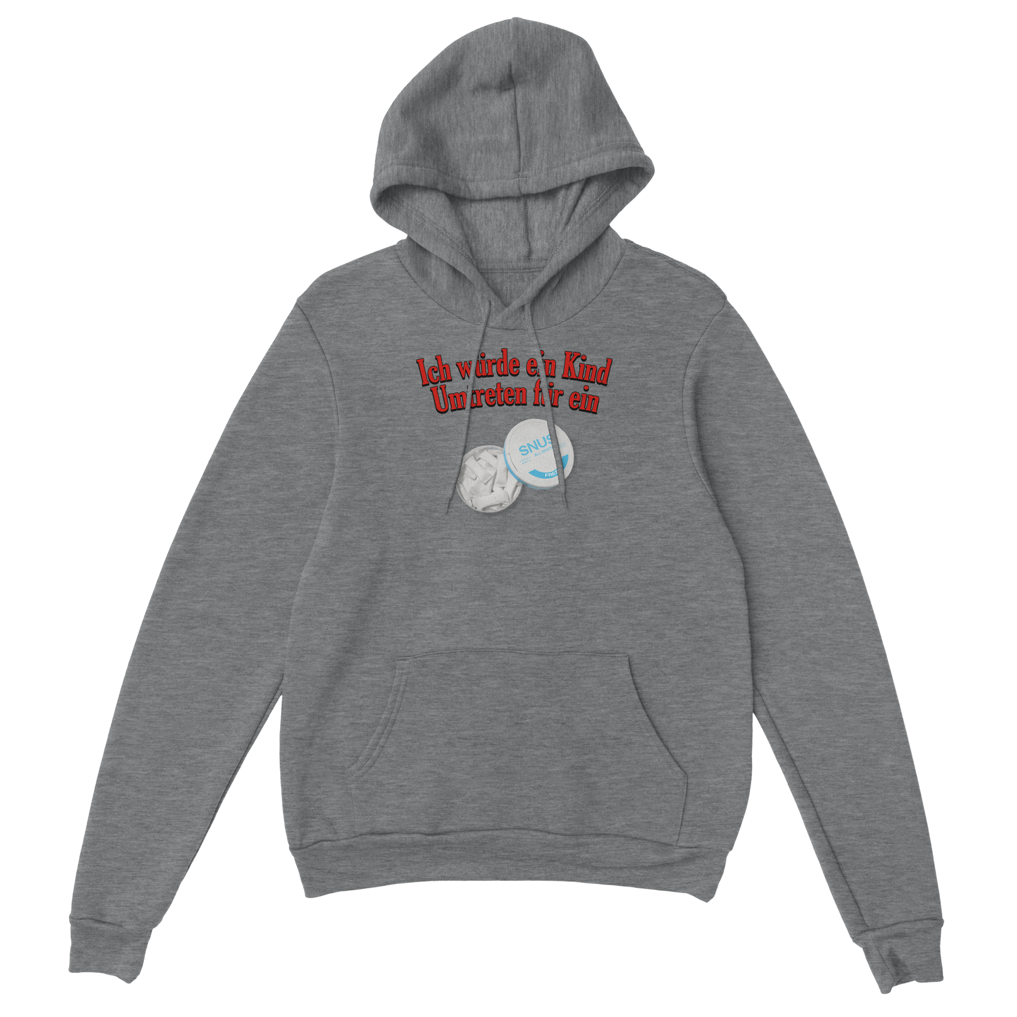 670ddef1-2f20-4bd4-a658-b8155ec25272