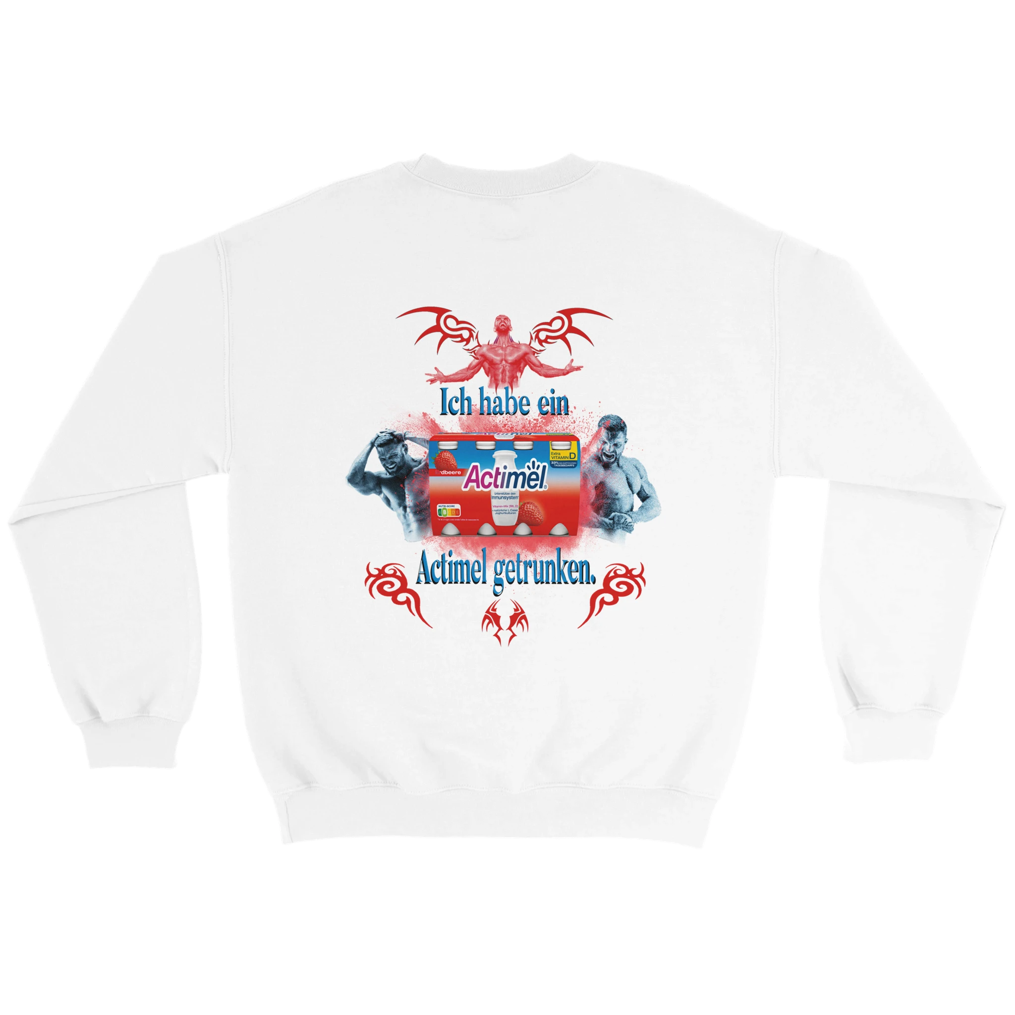 697dc660-bc9b-488a-88e7-3c3f74ed3239