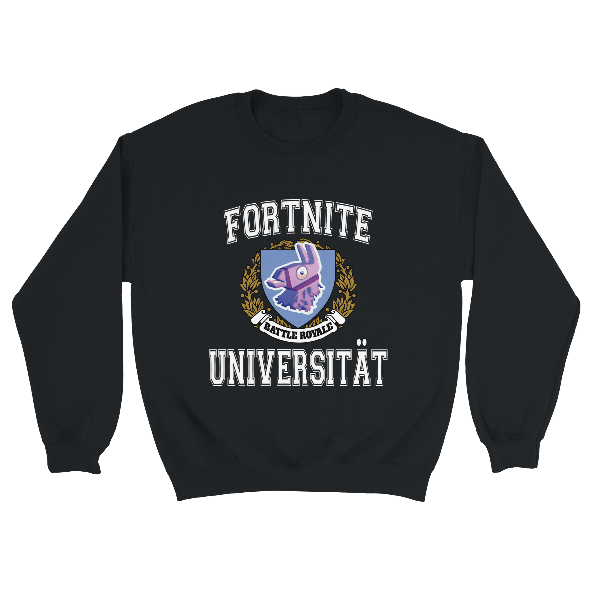 6a1dff1f-e527-489d-8861-7527264cd06f