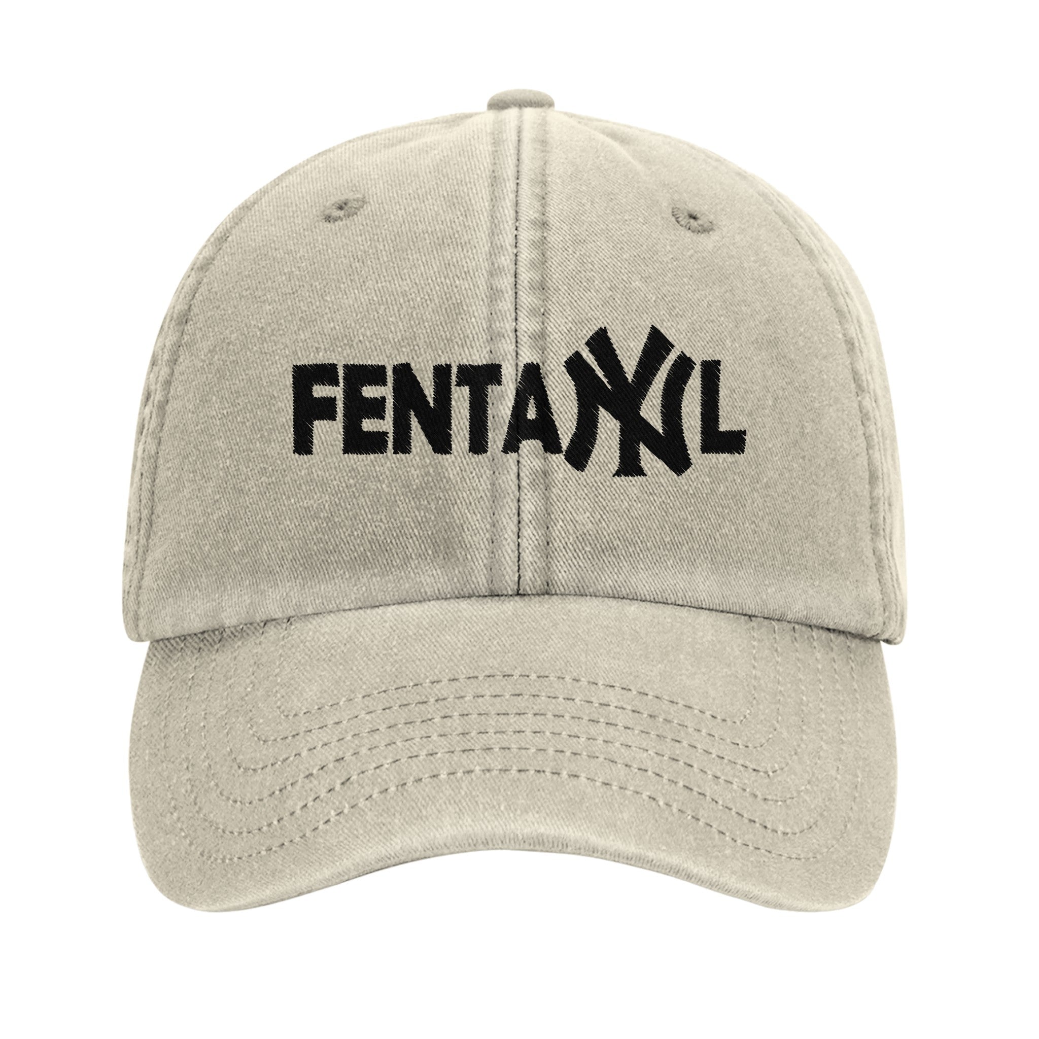 6b07a532-998c-4cc1-b77d-fc713e7bbfa8