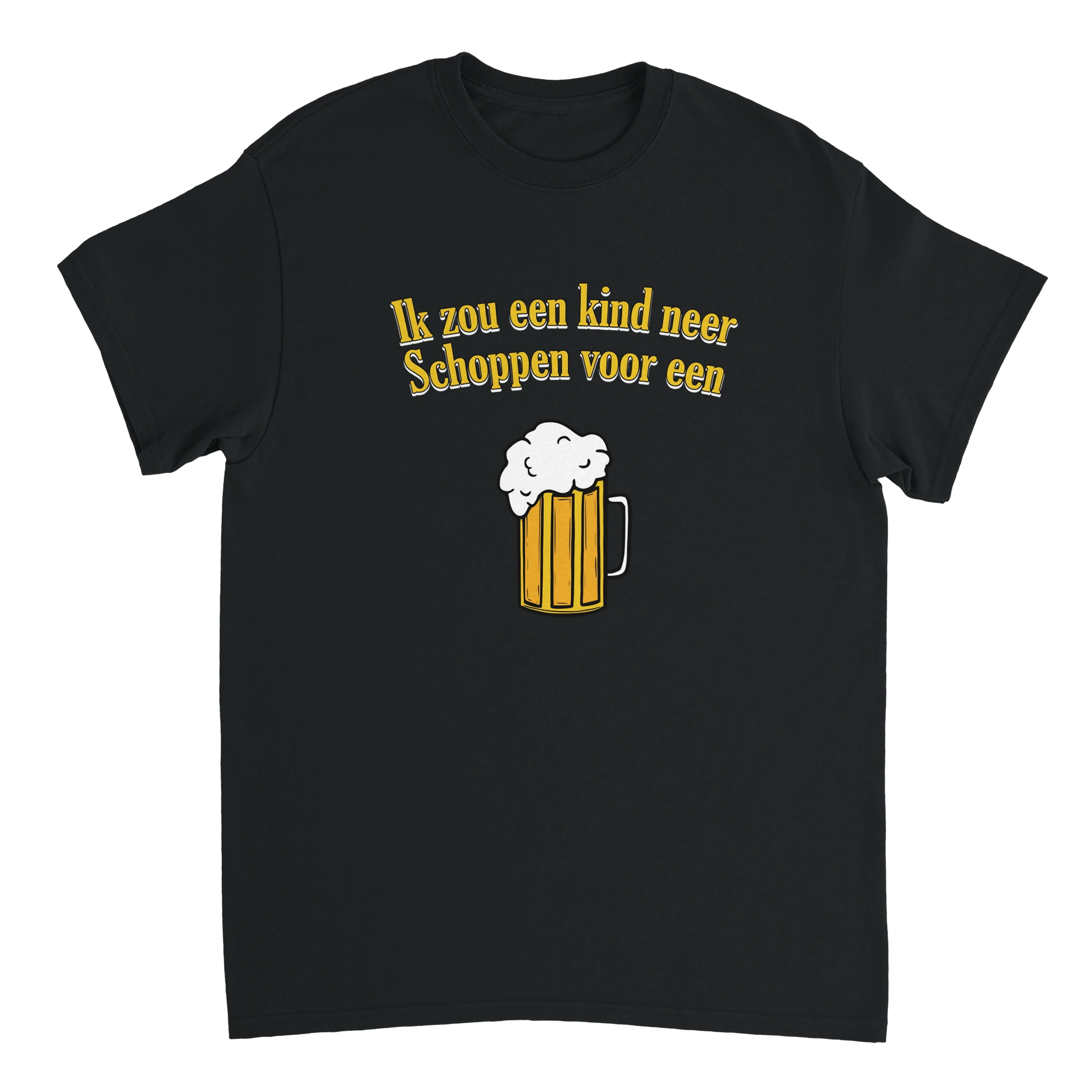 6c9fb14b-7a75-4c17-bba8-110755248d1c