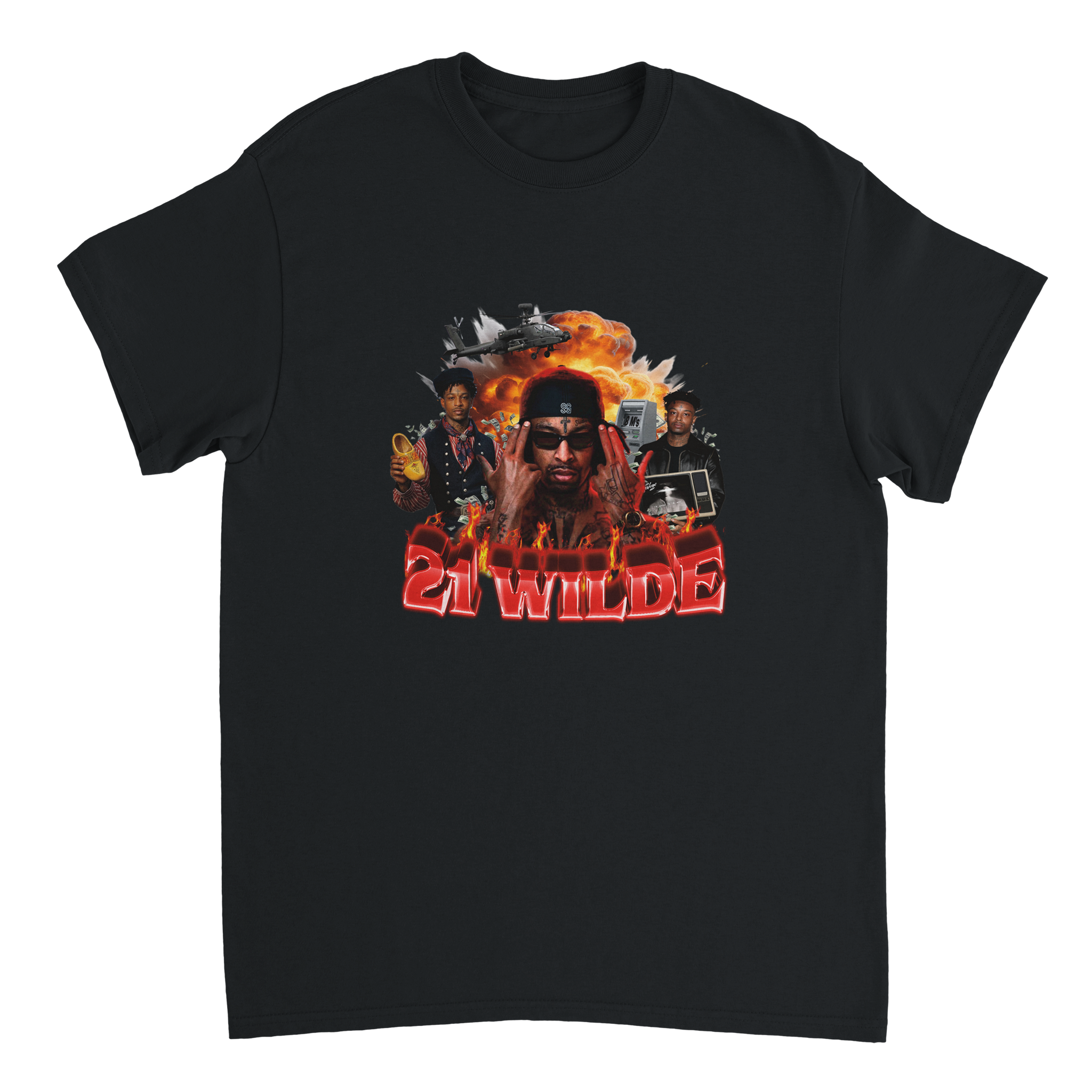 6d20159e-2bb5-45ae-8947-ef50a9ff5a8e