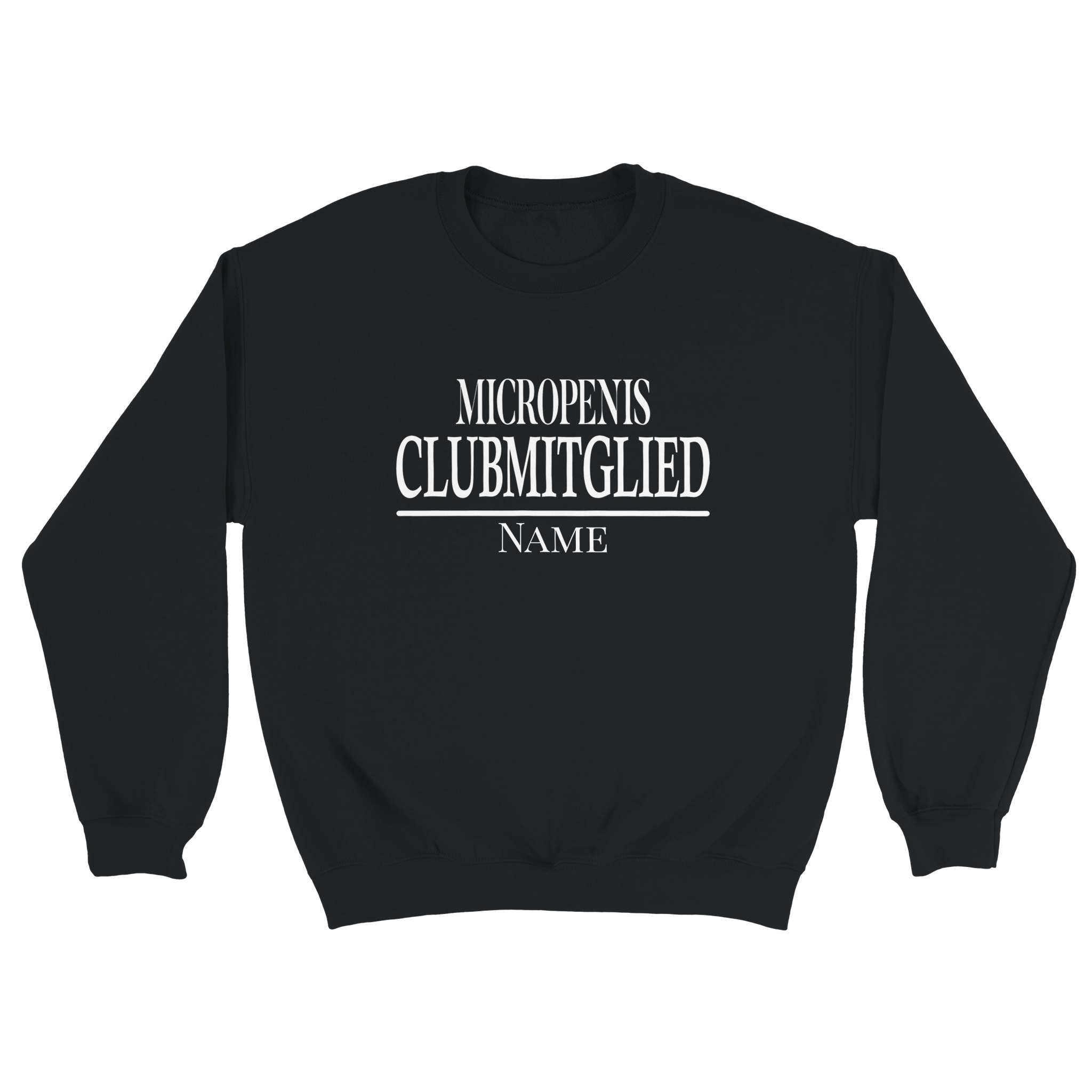 6f3fe105-1db3-4976-a0a1-ee3a29e06fa5