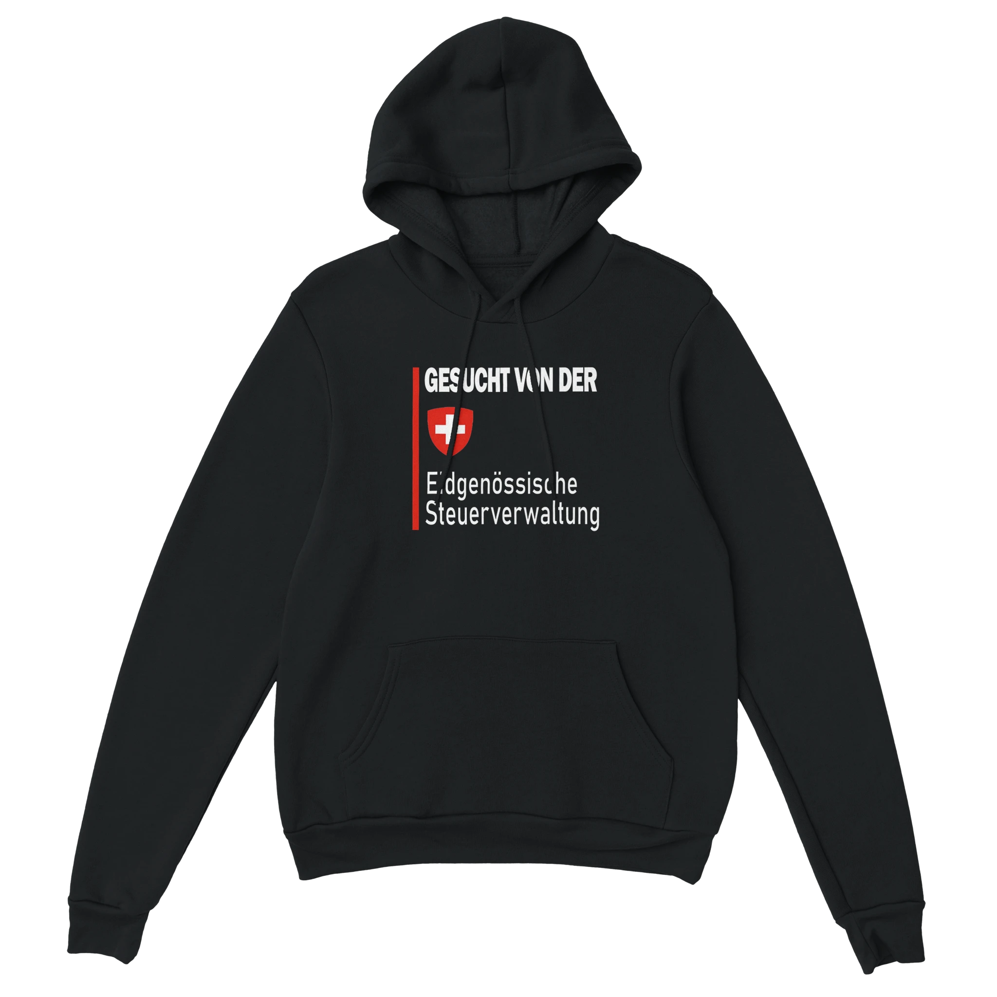 7053a03a-9bf3-4fe3-9fc2-040379b1f6a5