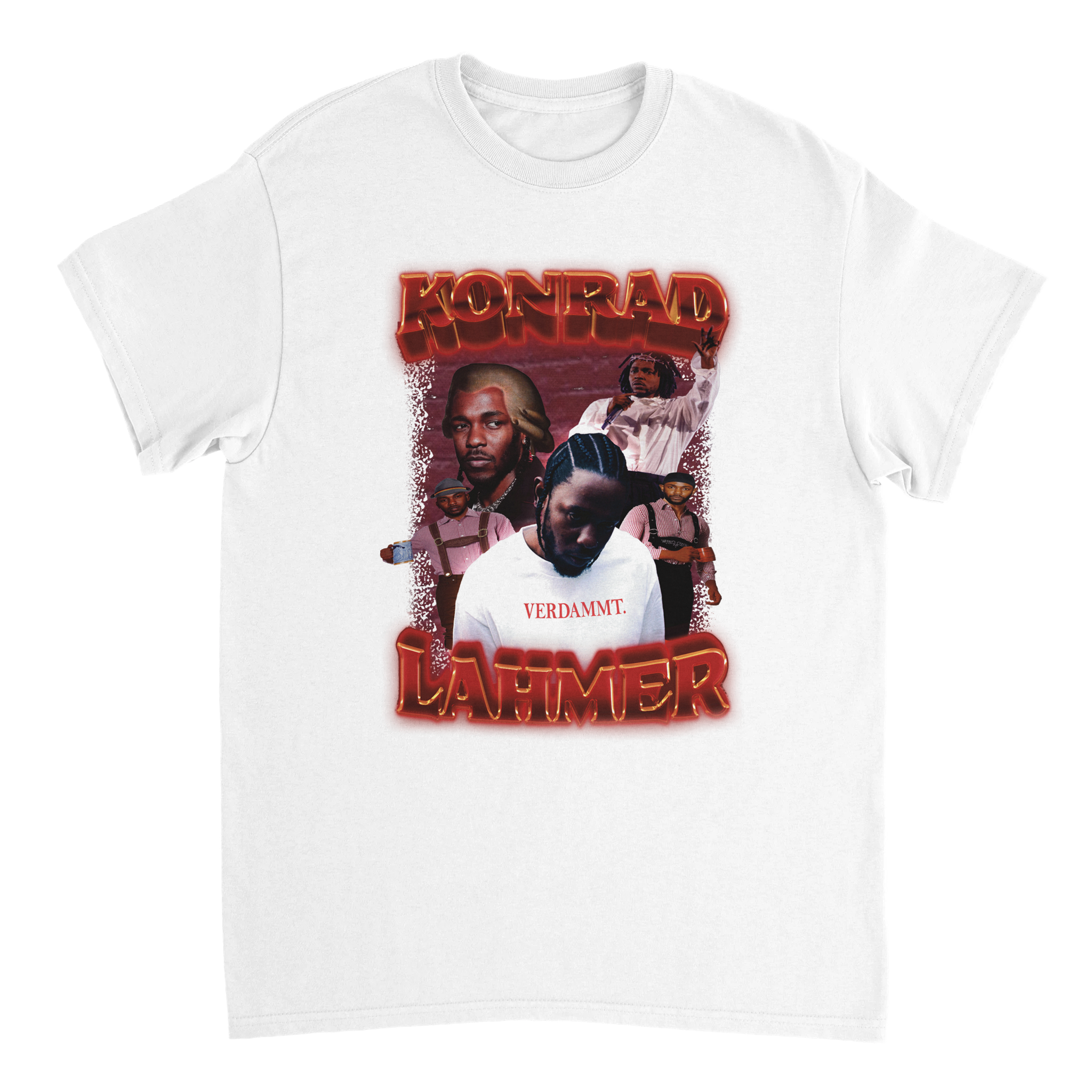 7171dc53-0cfe-4b1f-9ccd-4c11bde39dd0